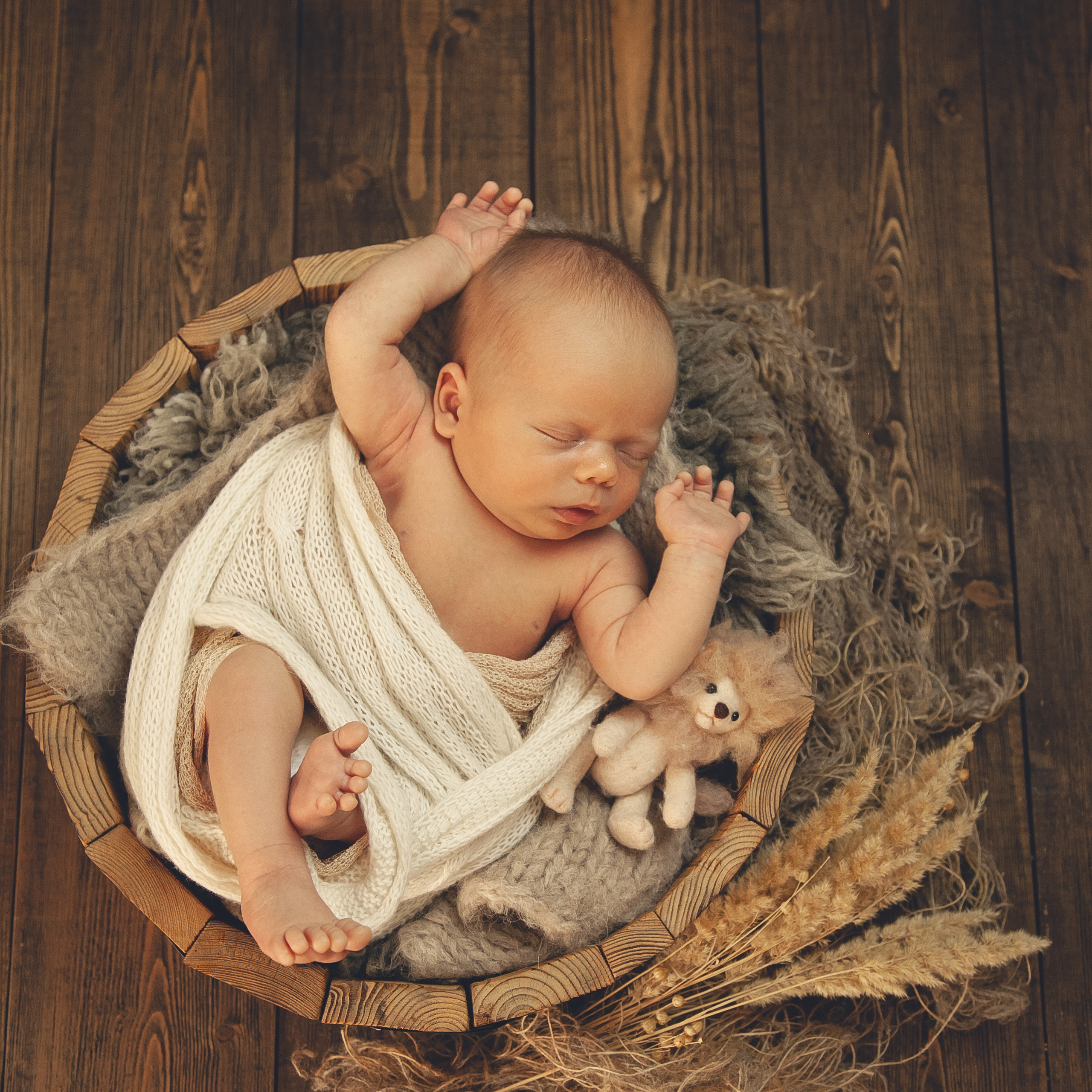 Отзывы. Детский фотограф и фотограф новорождённых в Саратове Ирина Клоченкова