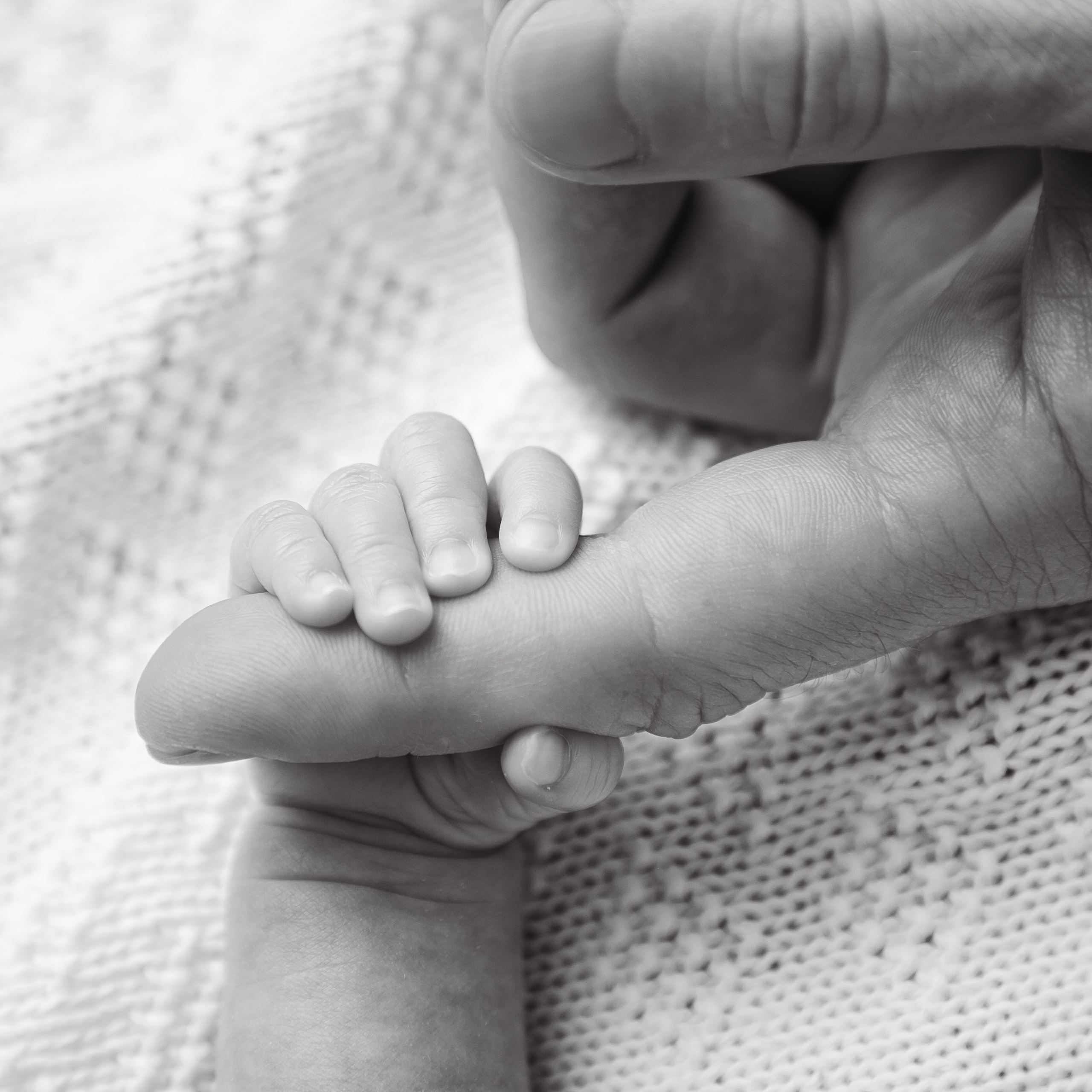 Отзывы. Детский фотограф и фотограф новорождённых в Саратове Ирина Клоченкова