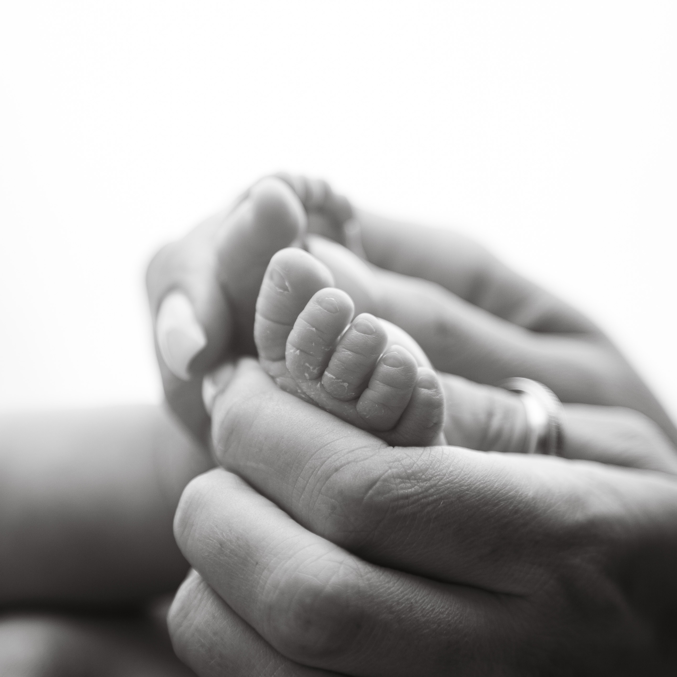 Отзывы. Детский фотограф и фотограф новорождённых в Саратове Ирина Клоченкова