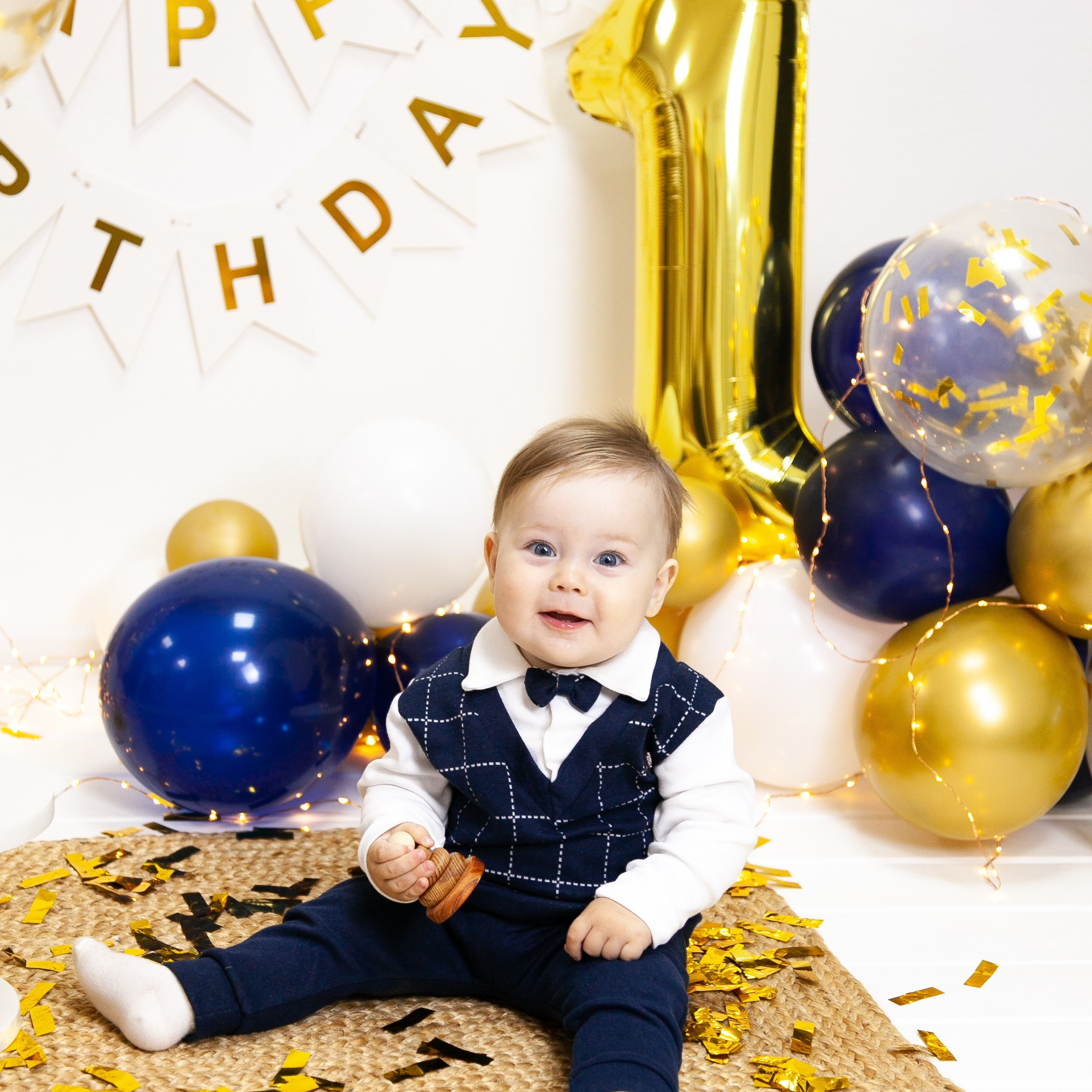 Отзывы. Детский фотограф и фотограф новорождённых в Саратове Ирина Клоченкова