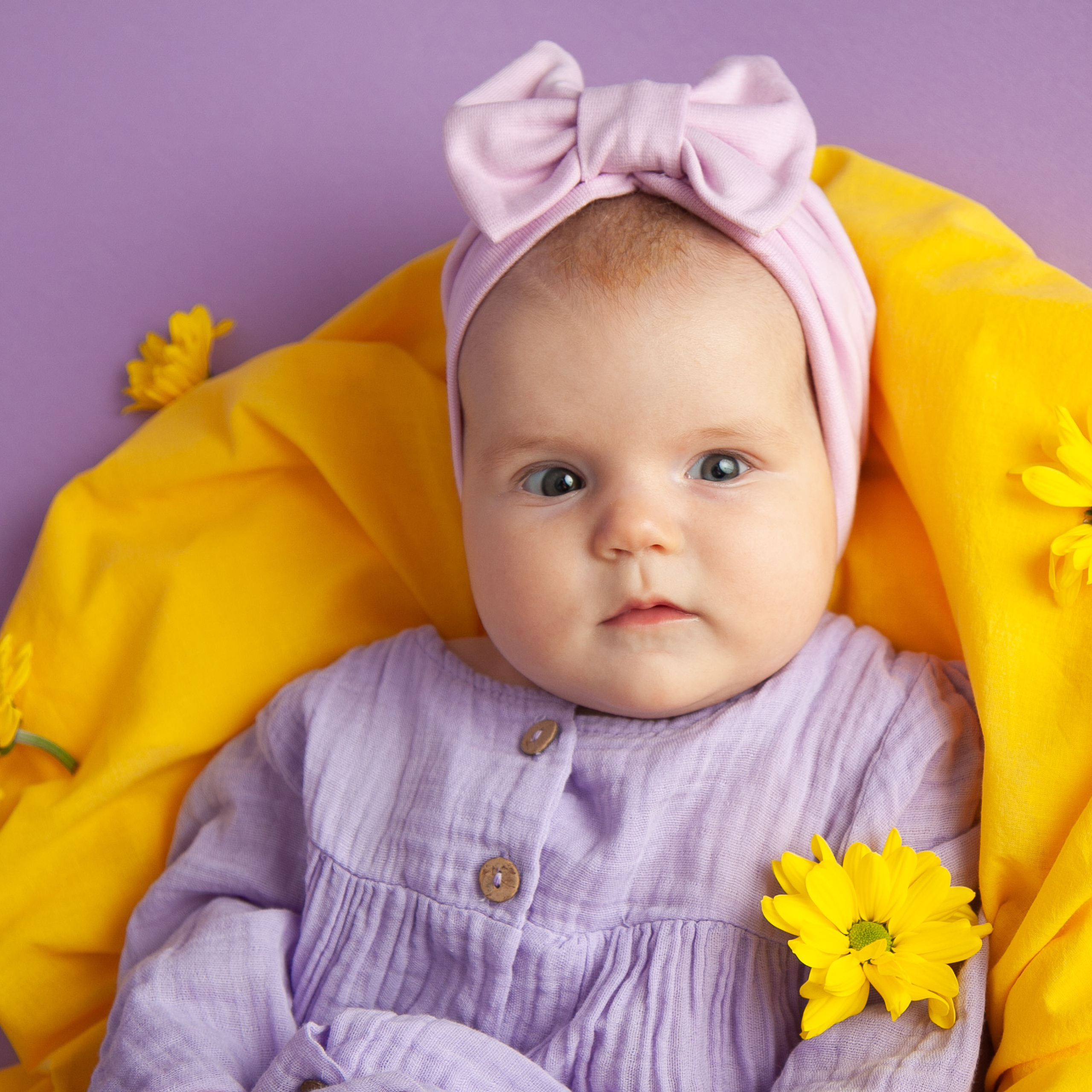 Отзывы. Детский фотограф и фотограф новорождённых в Саратове Ирина Клоченкова