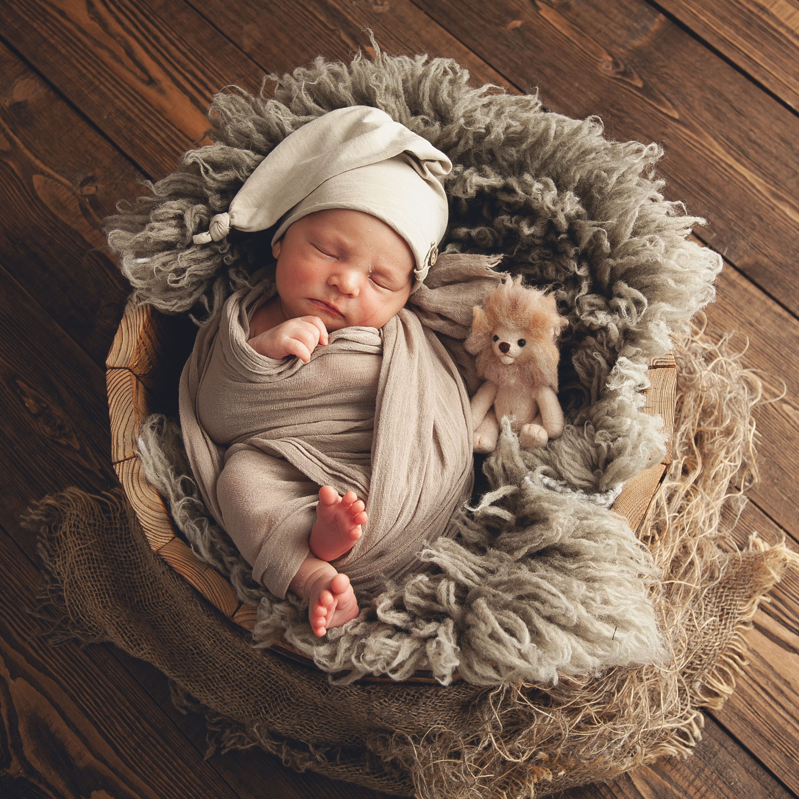 Отзывы. Детский фотограф и фотограф новорождённых в Саратове Ирина Клоченкова