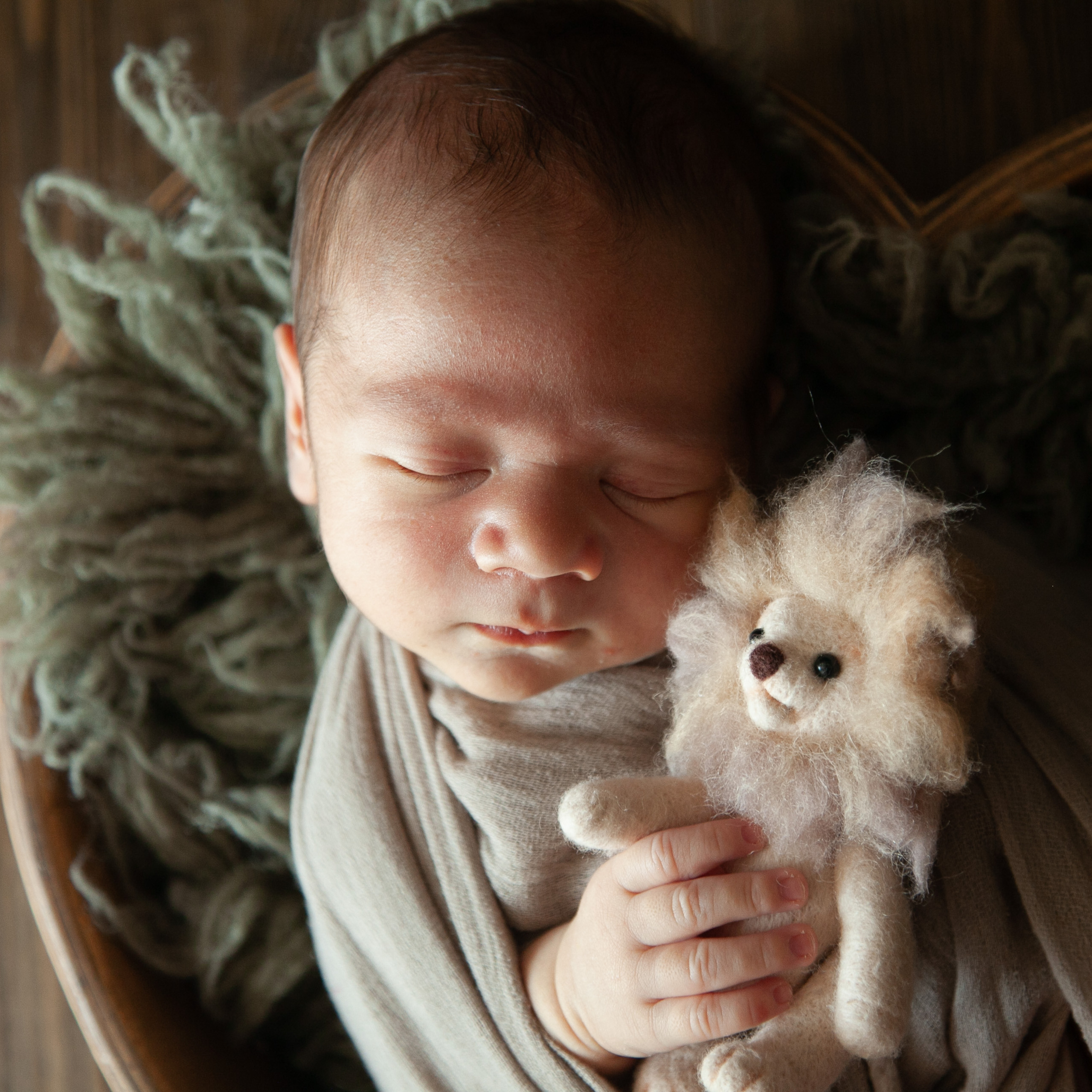 Отзывы. Детский фотограф и фотограф новорождённых в Саратове Ирина Клоченкова