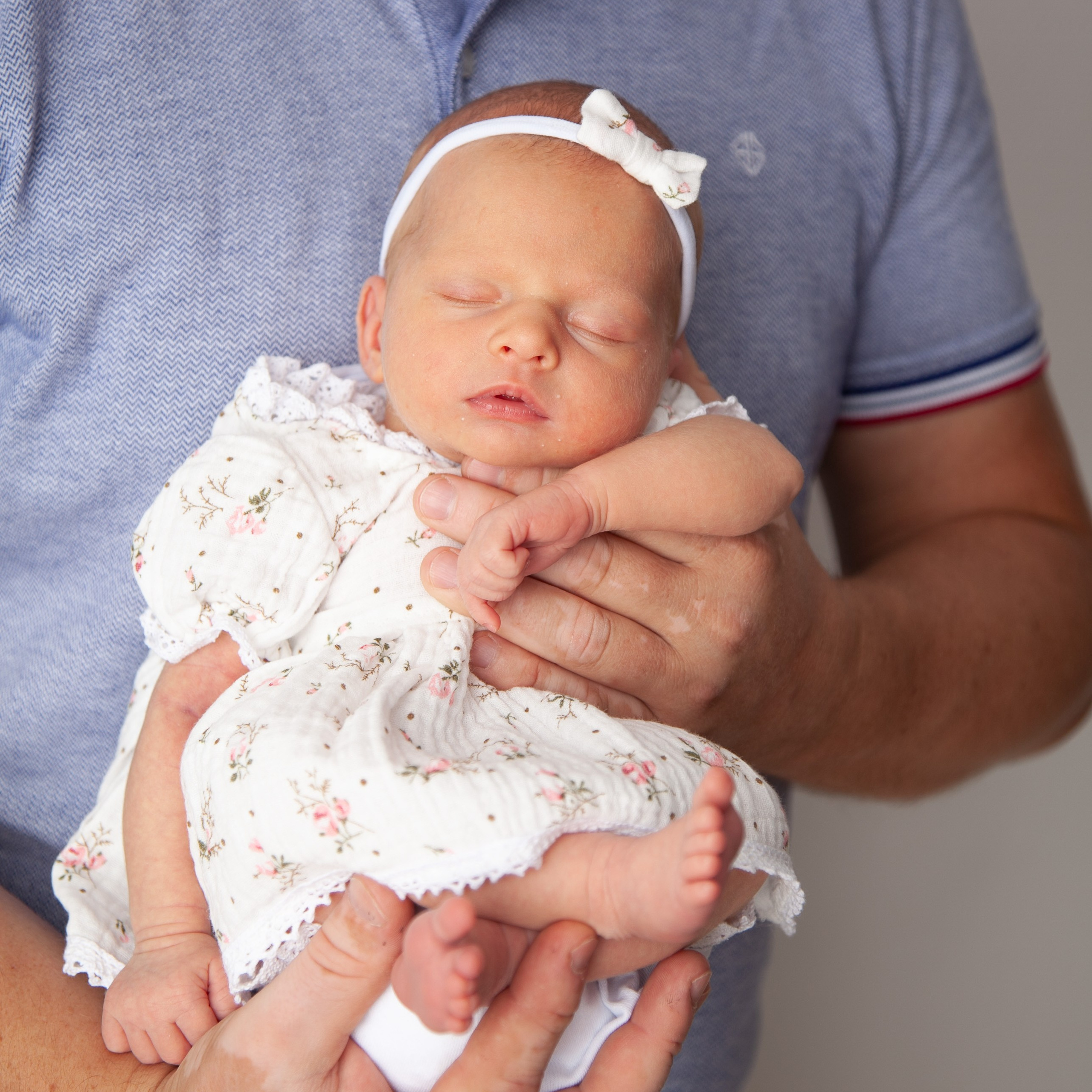 Отзывы. Детский фотограф и фотограф новорождённых в Саратове Ирина Клоченкова