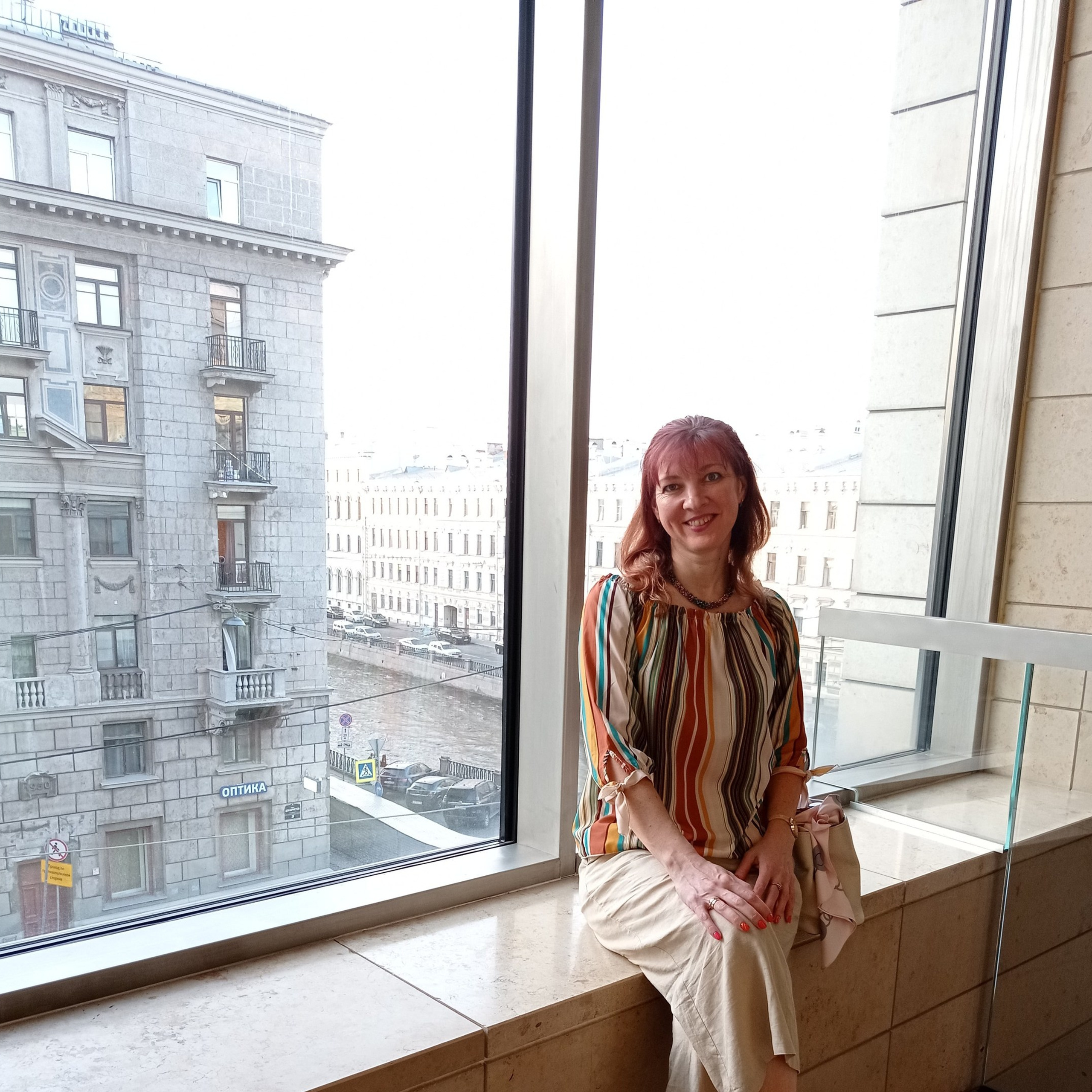 Отзывы. Фотограф на свадьбу в С-Пб Борис Большой