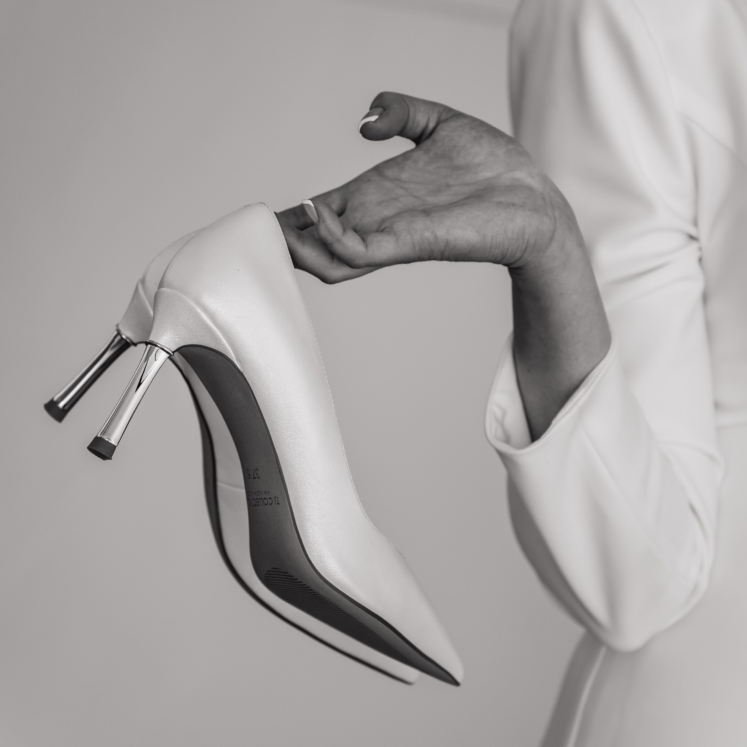 Михаил &&nbsp;Татьяна