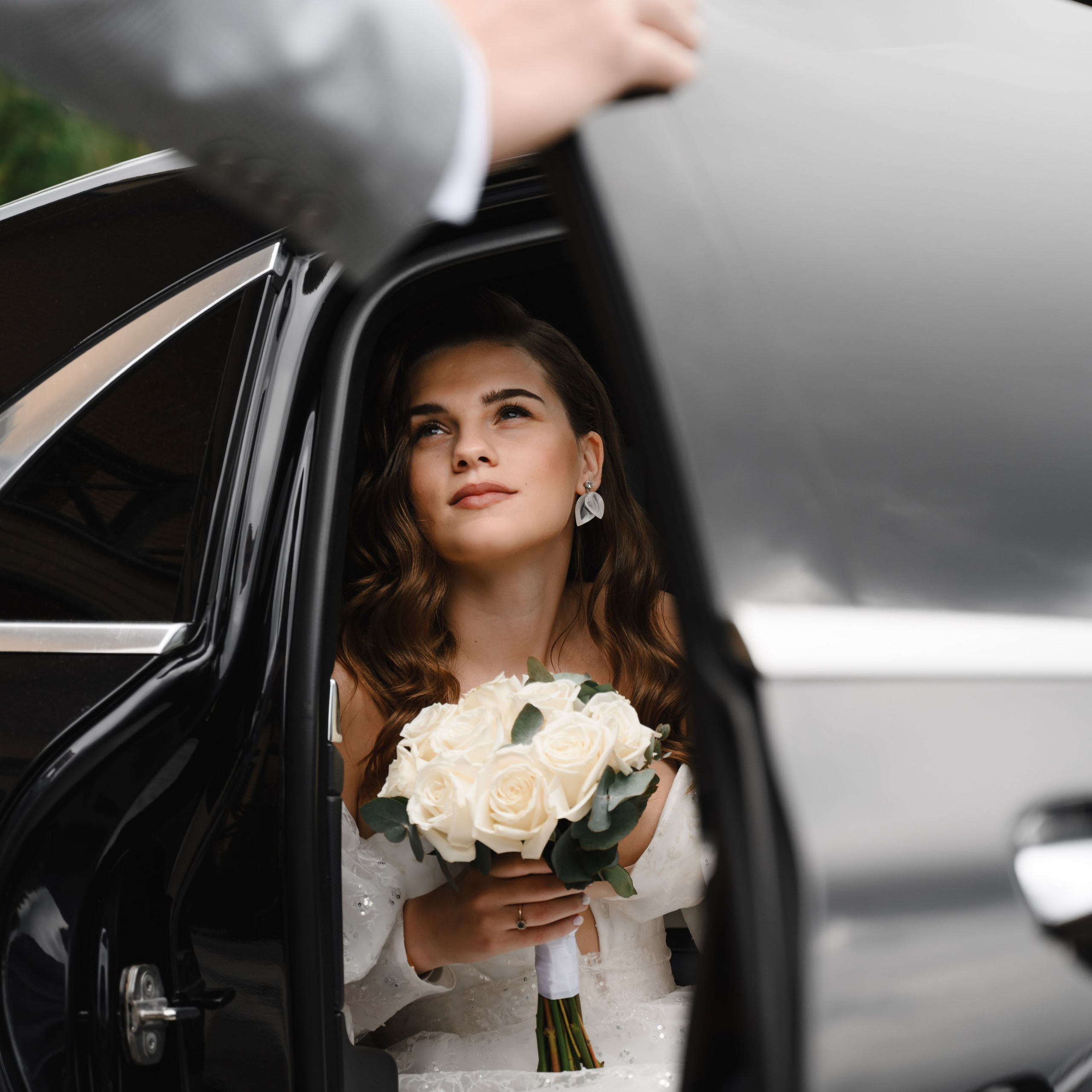 Светлана & Игорь