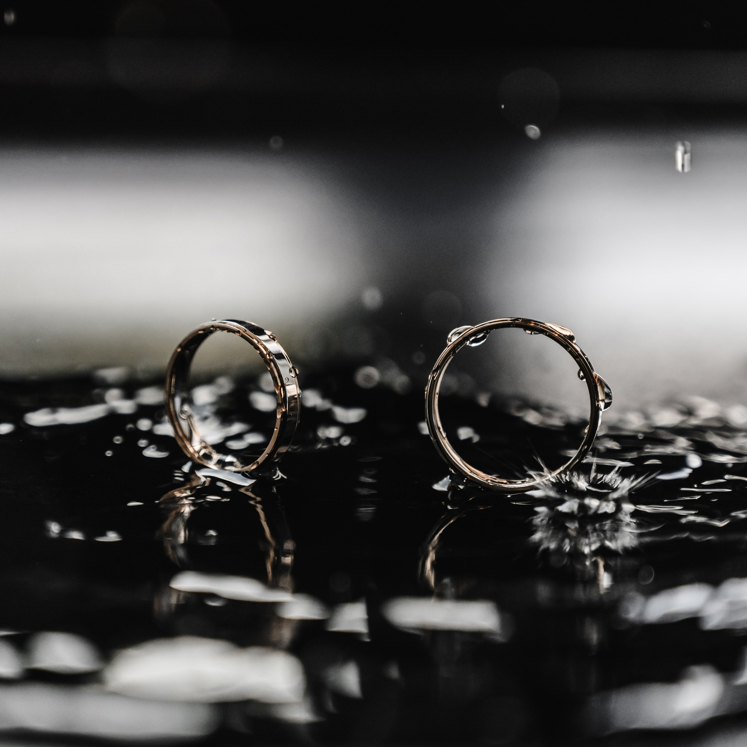 Артём &&nbsp;Алина