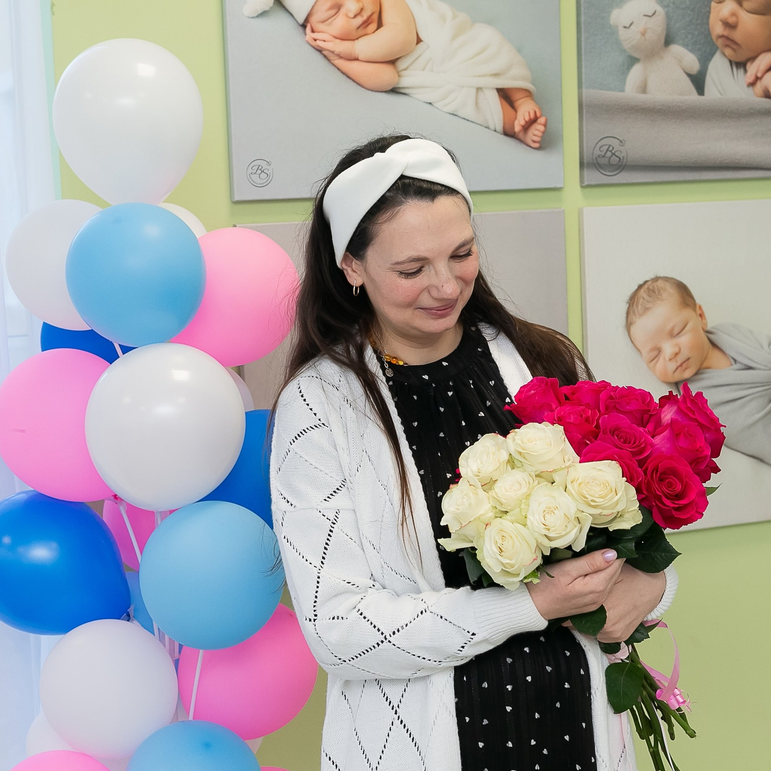 Отзывы. Фотограф на свадьбу в С-Пб Борис Большой