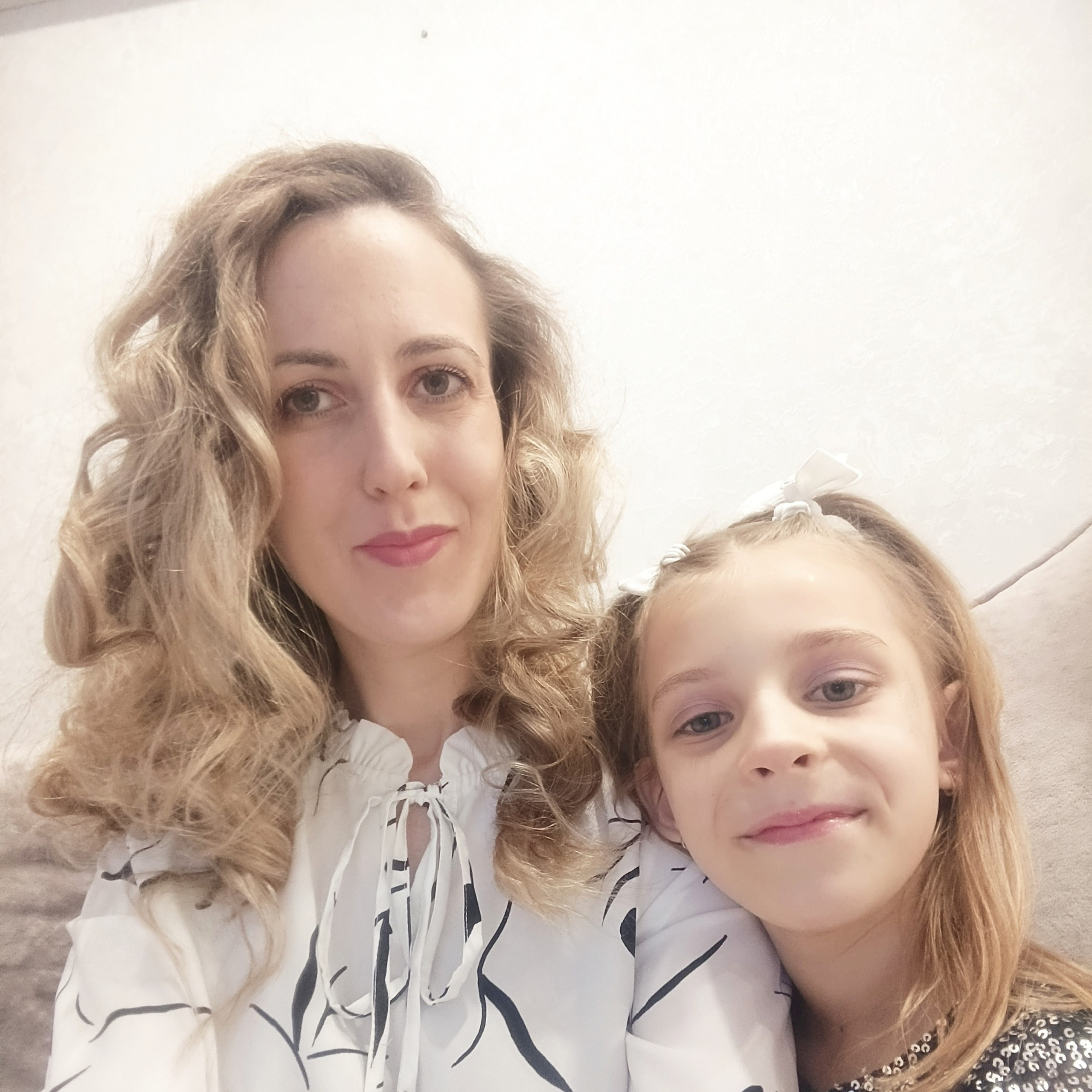 Отзывы. Фотограф на свадьбу в С-Пб Борис Большой