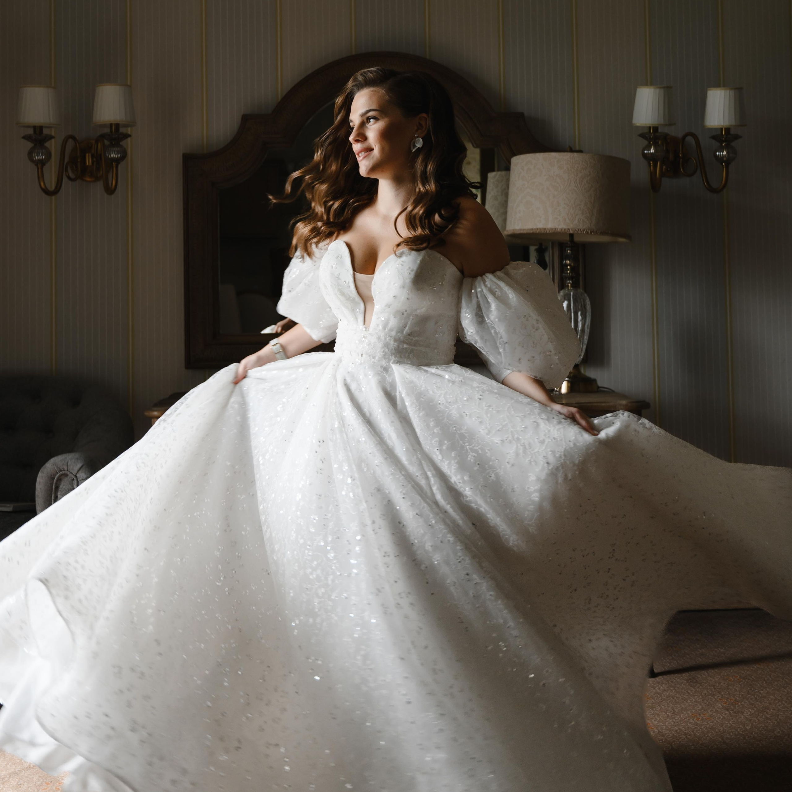 Светлана & Игорь