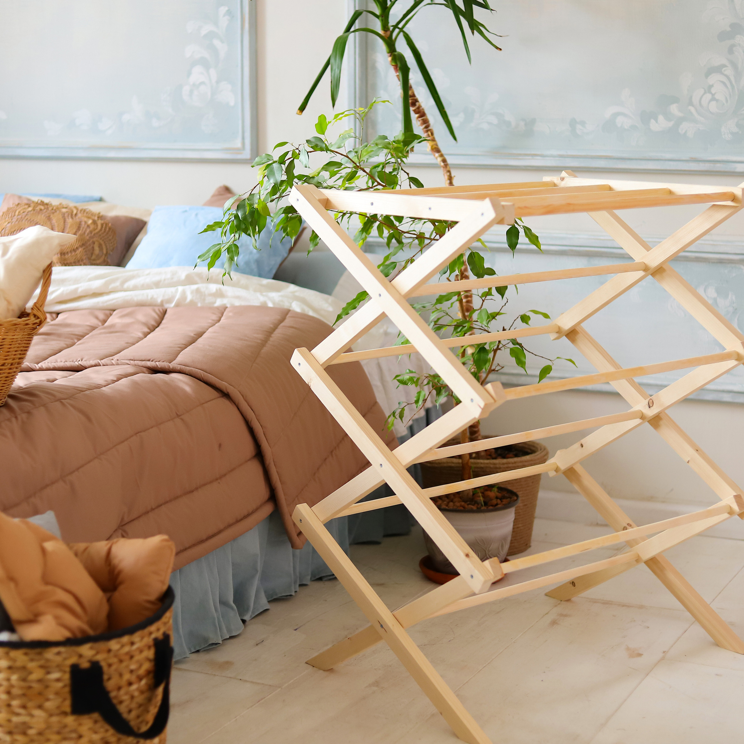 Сушилка для белья