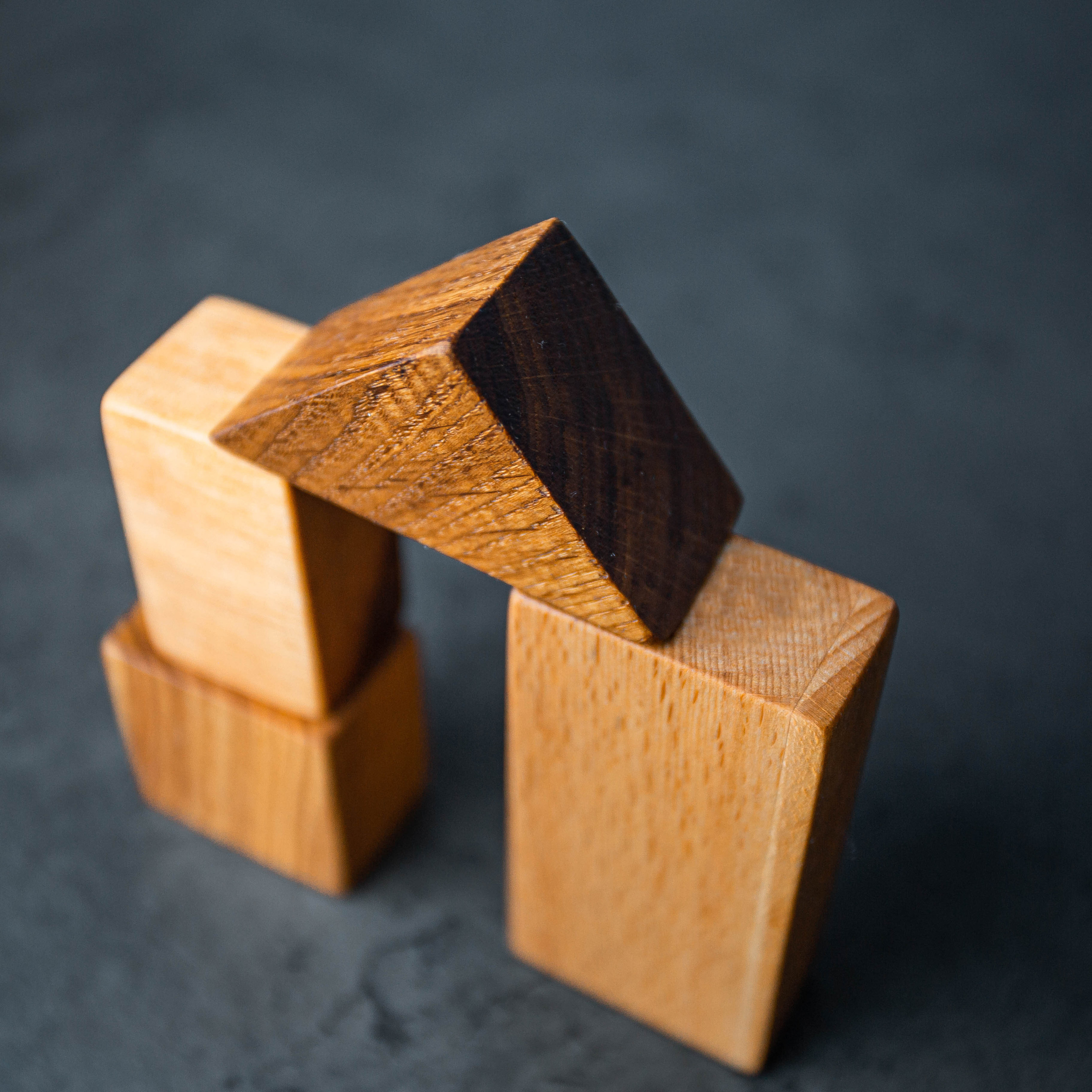 Геометрические фигуры