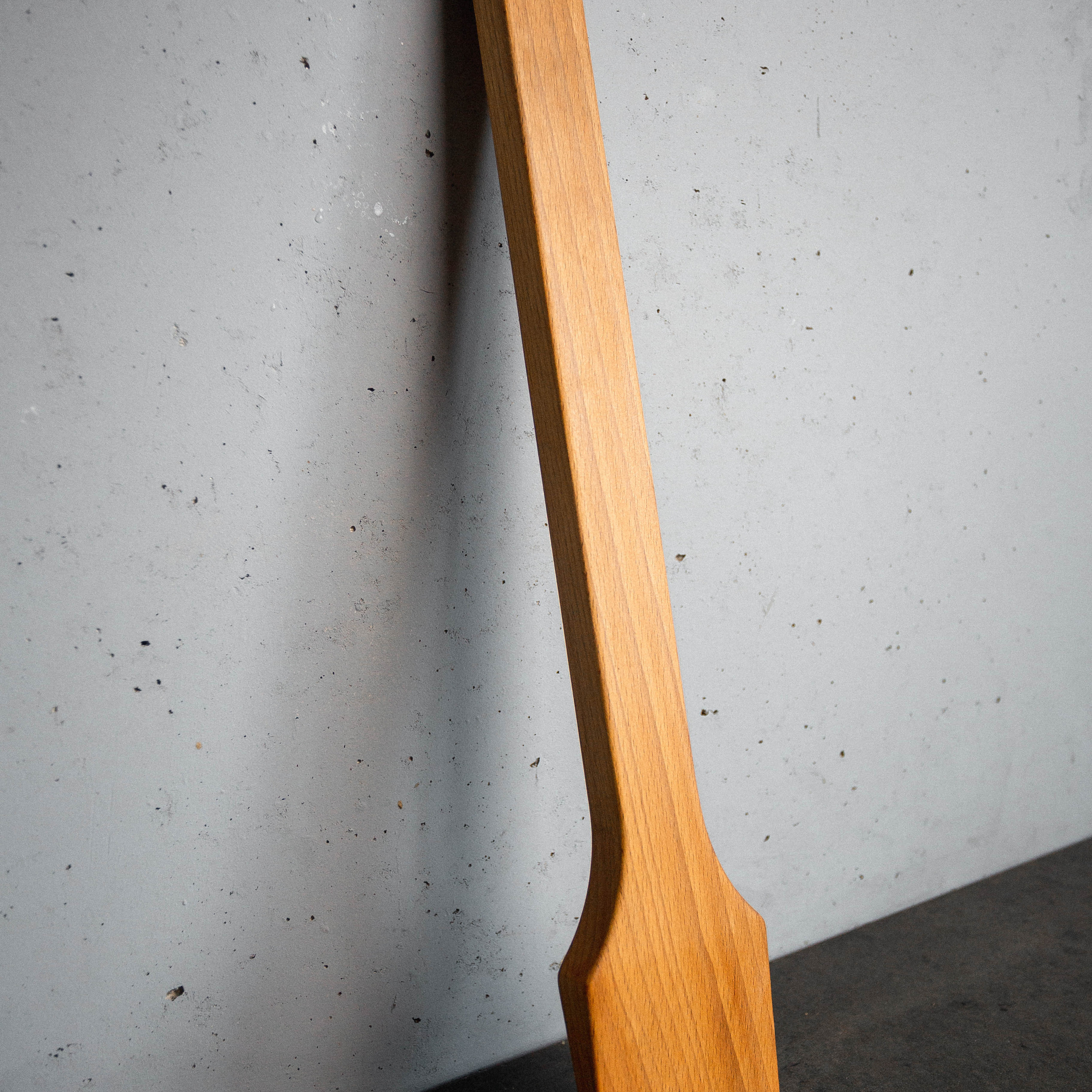 Лопата для компота, варенья