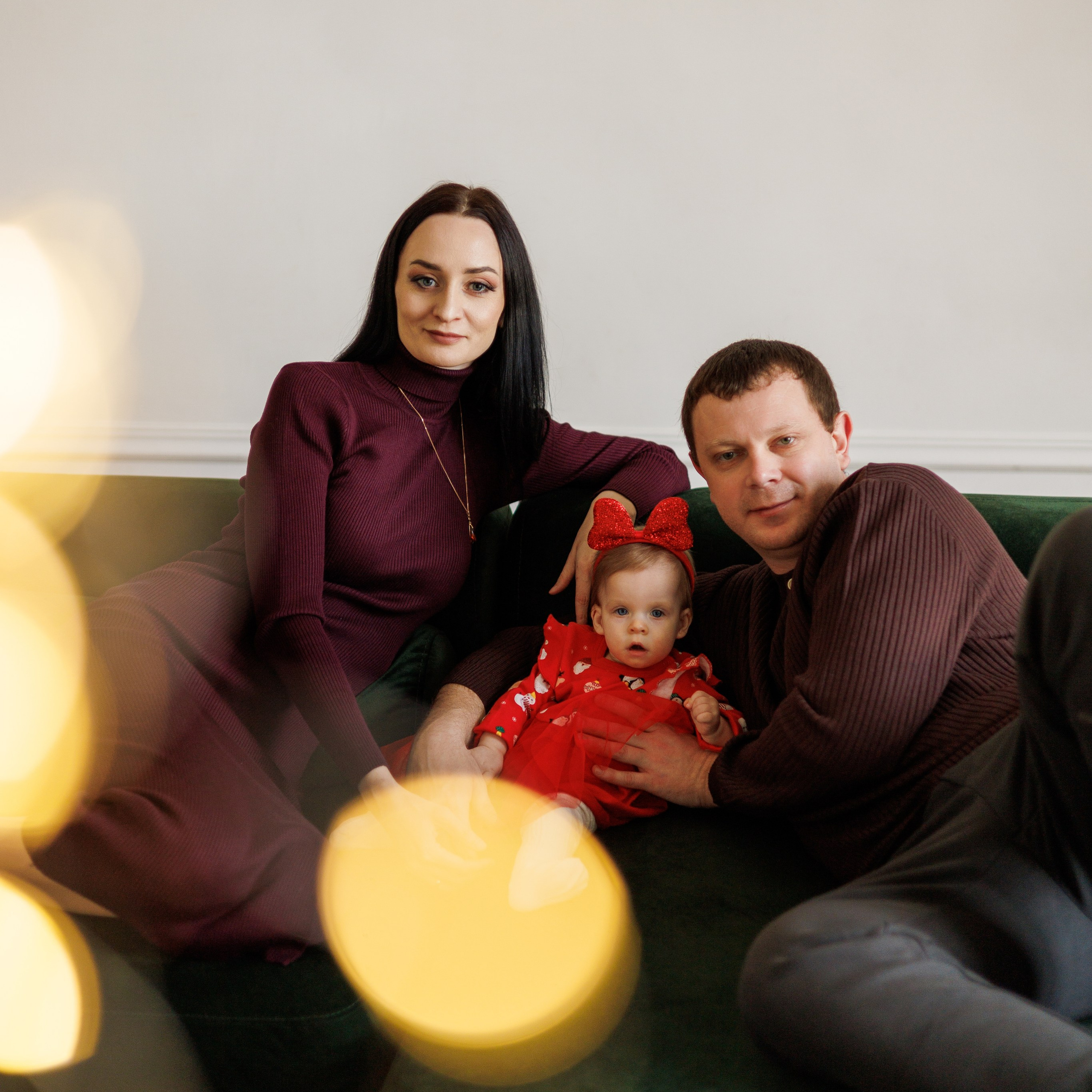 Цитаты лучших. Фотограф из Краснодара Мария Приходько