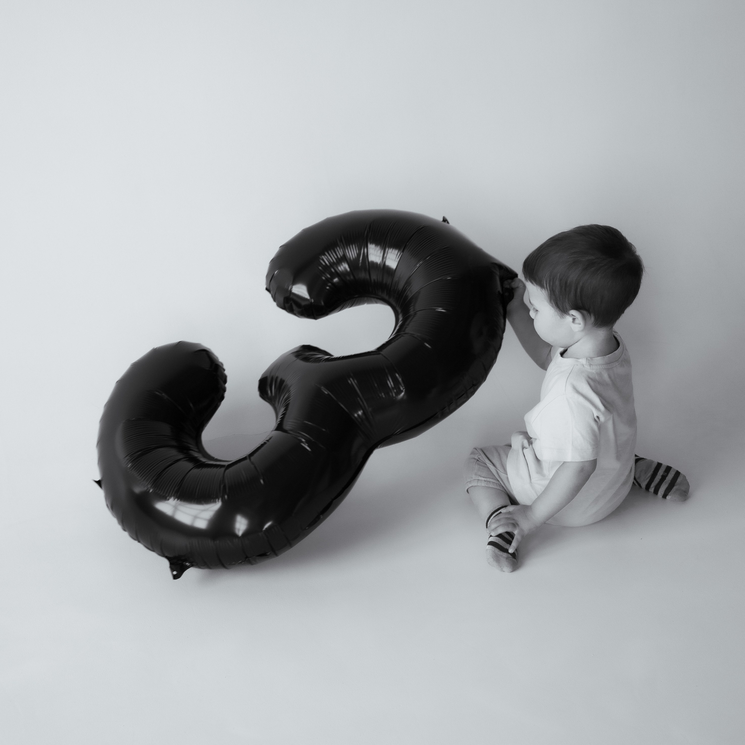 Вредине 3 года