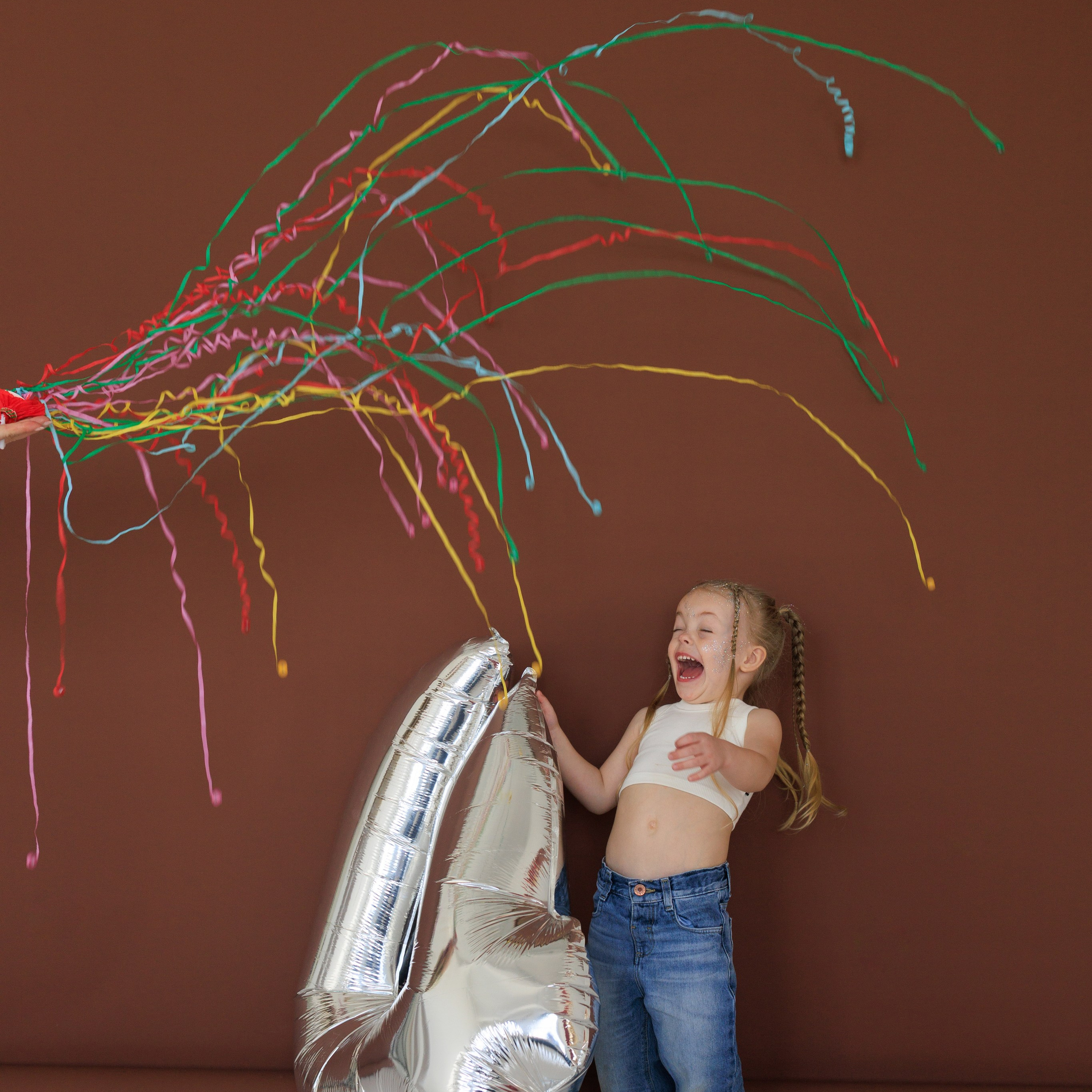 Софе&nbsp;4 года