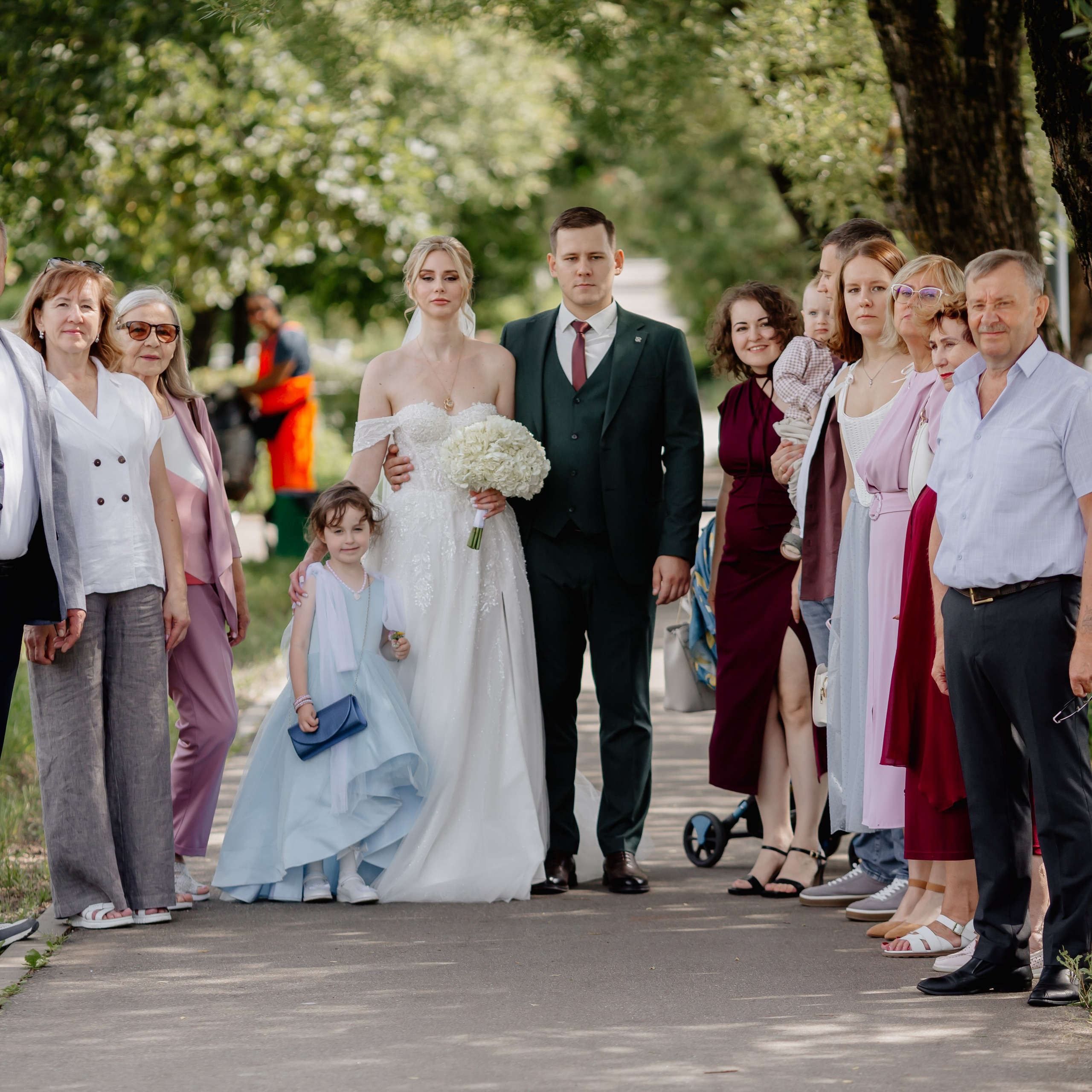 Блог свадебного фотографа | Полезные статьи о свадьбах | Москва, Зеленоград. Свадебный фотограф Александр Абрамов в Москве и Зеленограде