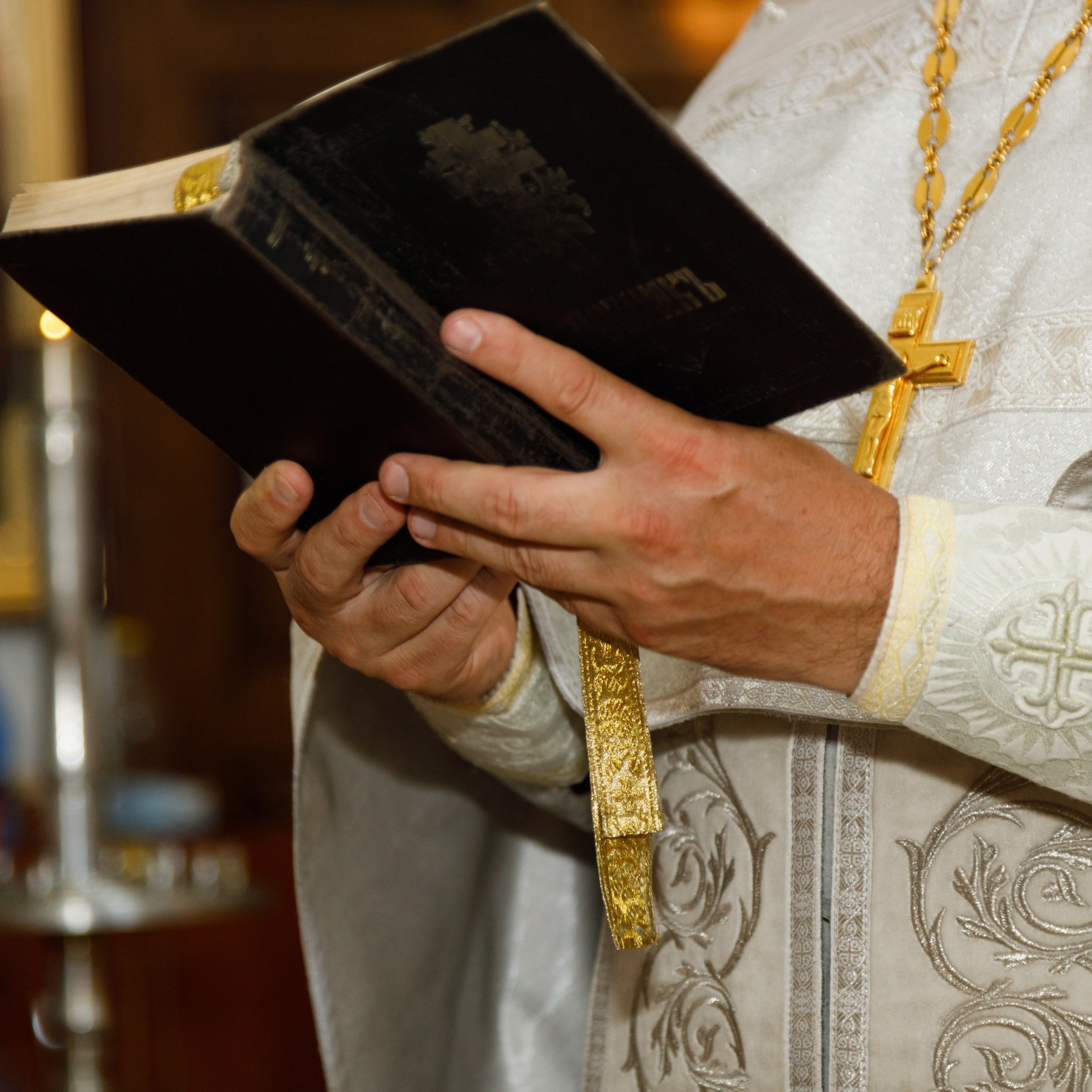 Мои отзывы. Артём Бачурин — свадебный фотограф Воронеж