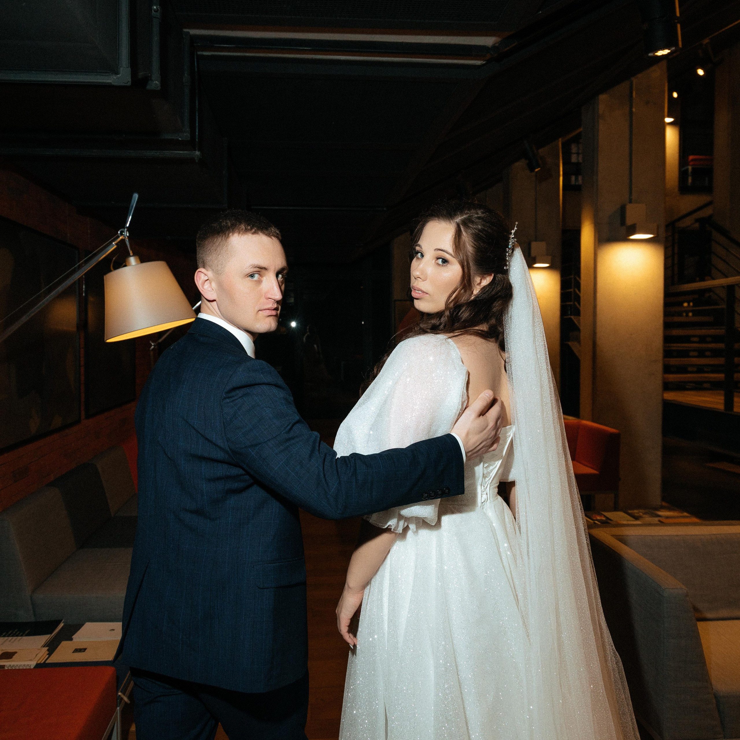 Дерзко и со вкусом