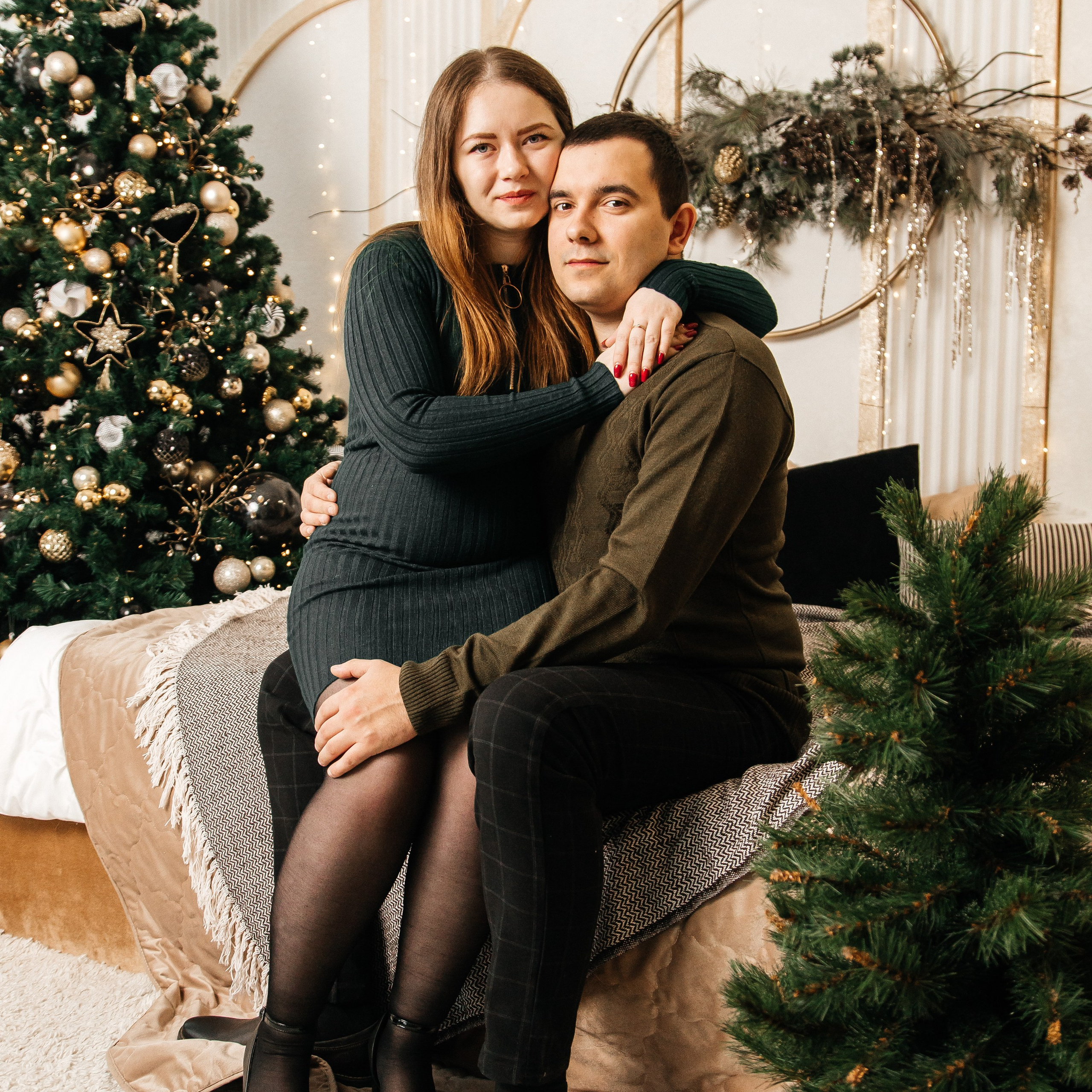 Мои отзывы. Артём Бачурин — свадебный фотограф Воронеж