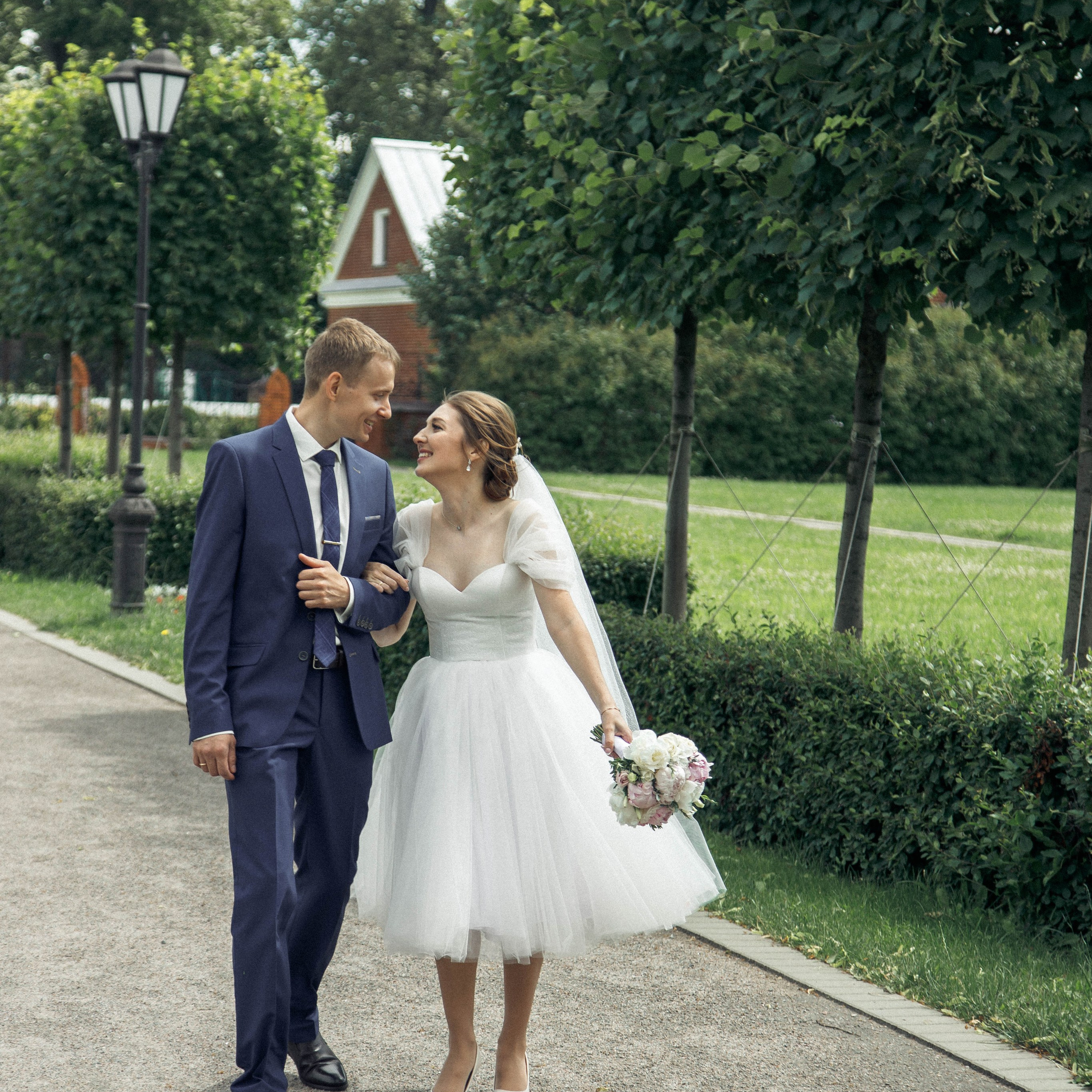 Мои отзывы. Артём Бачурин — свадебный фотограф Воронеж