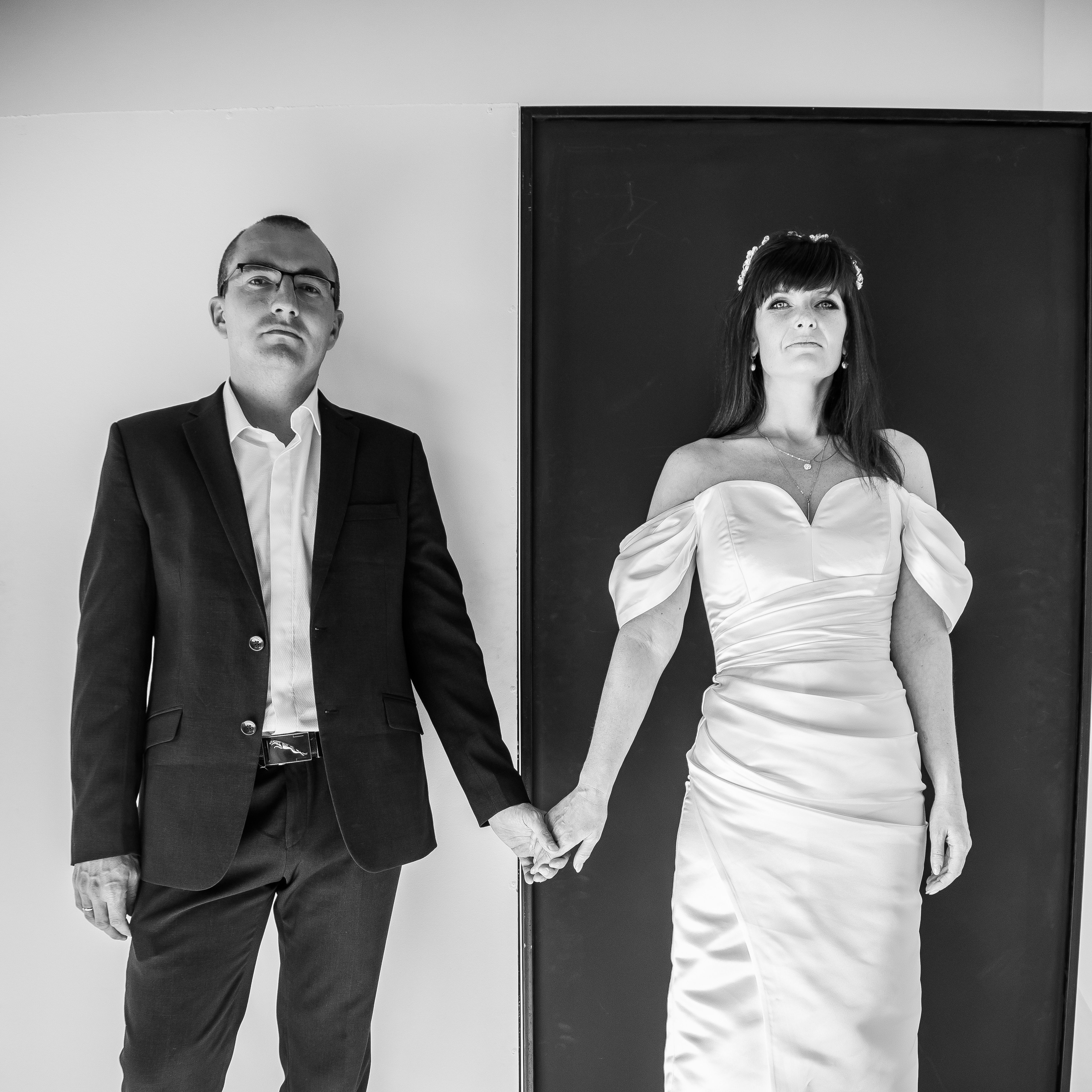 Мои отзывы. Артём Бачурин — свадебный фотограф Воронеж