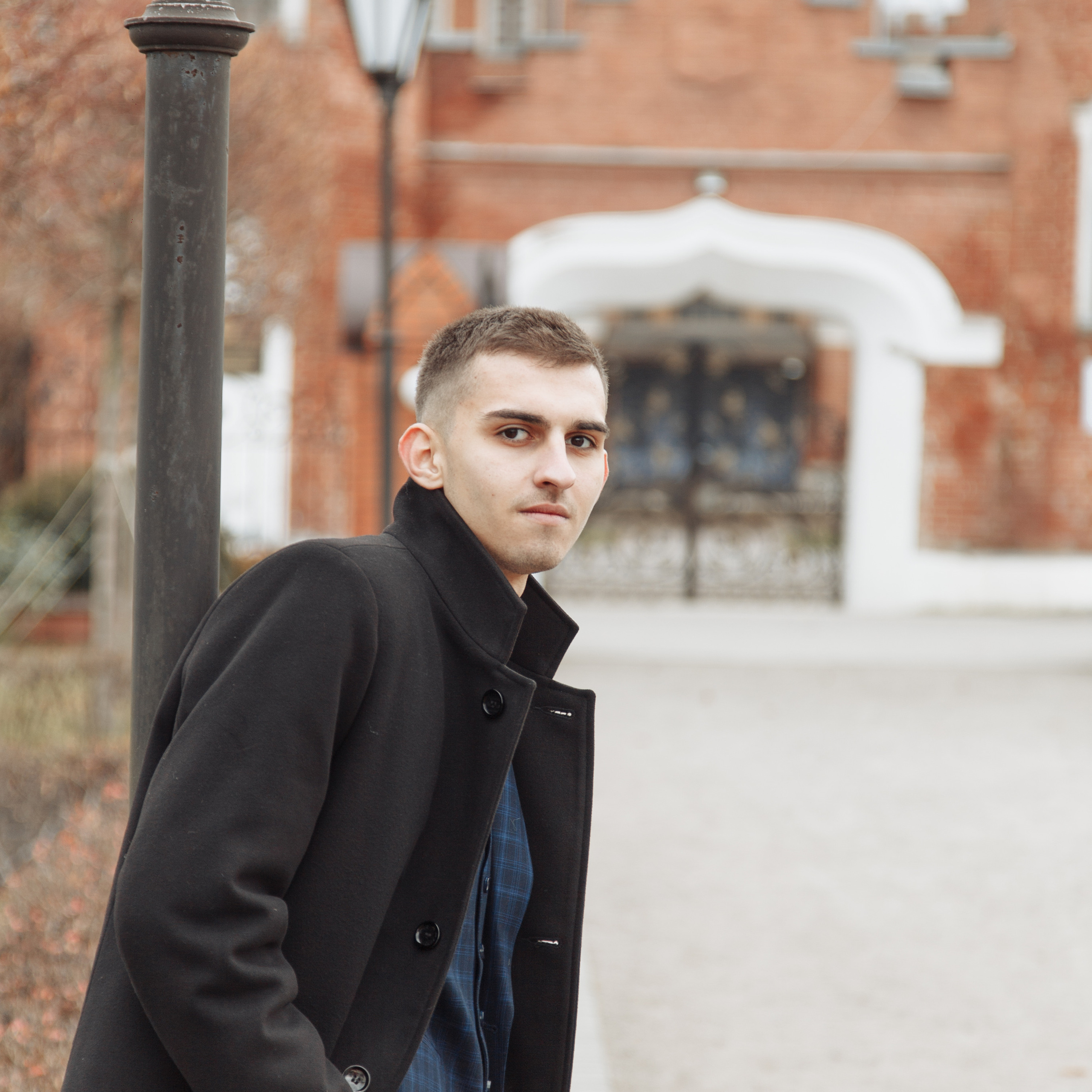 Мои отзывы. Артём Бачурин — свадебный фотограф Воронеж