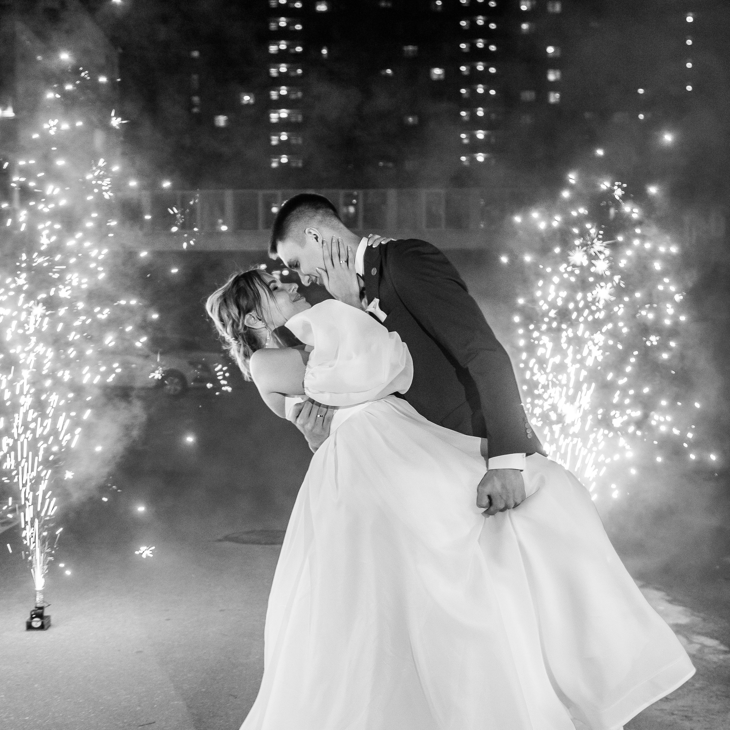 Мои отзывы. Артём Бачурин — свадебный фотограф Воронеж