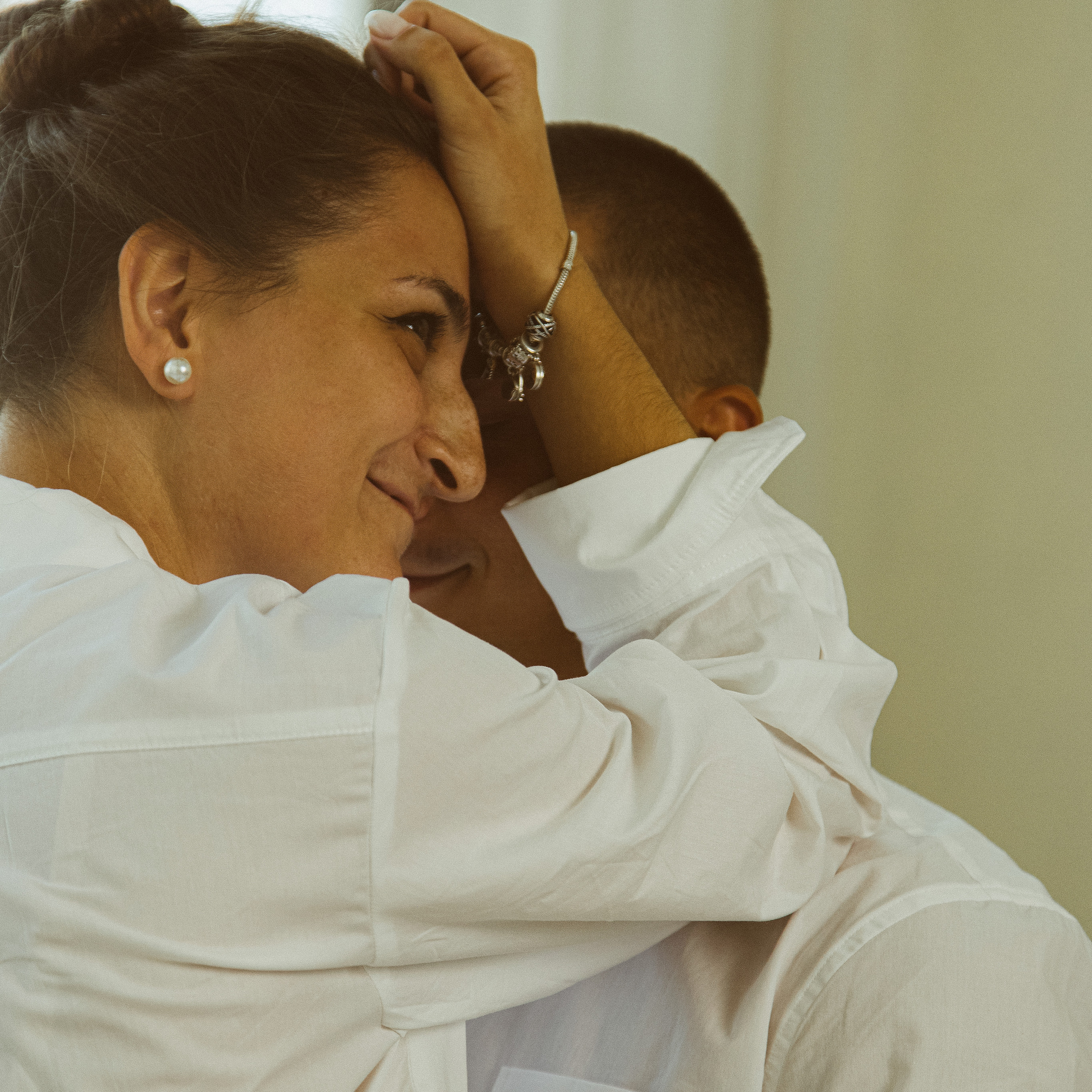 Мои отзывы. Артём Бачурин — свадебный фотограф Воронеж