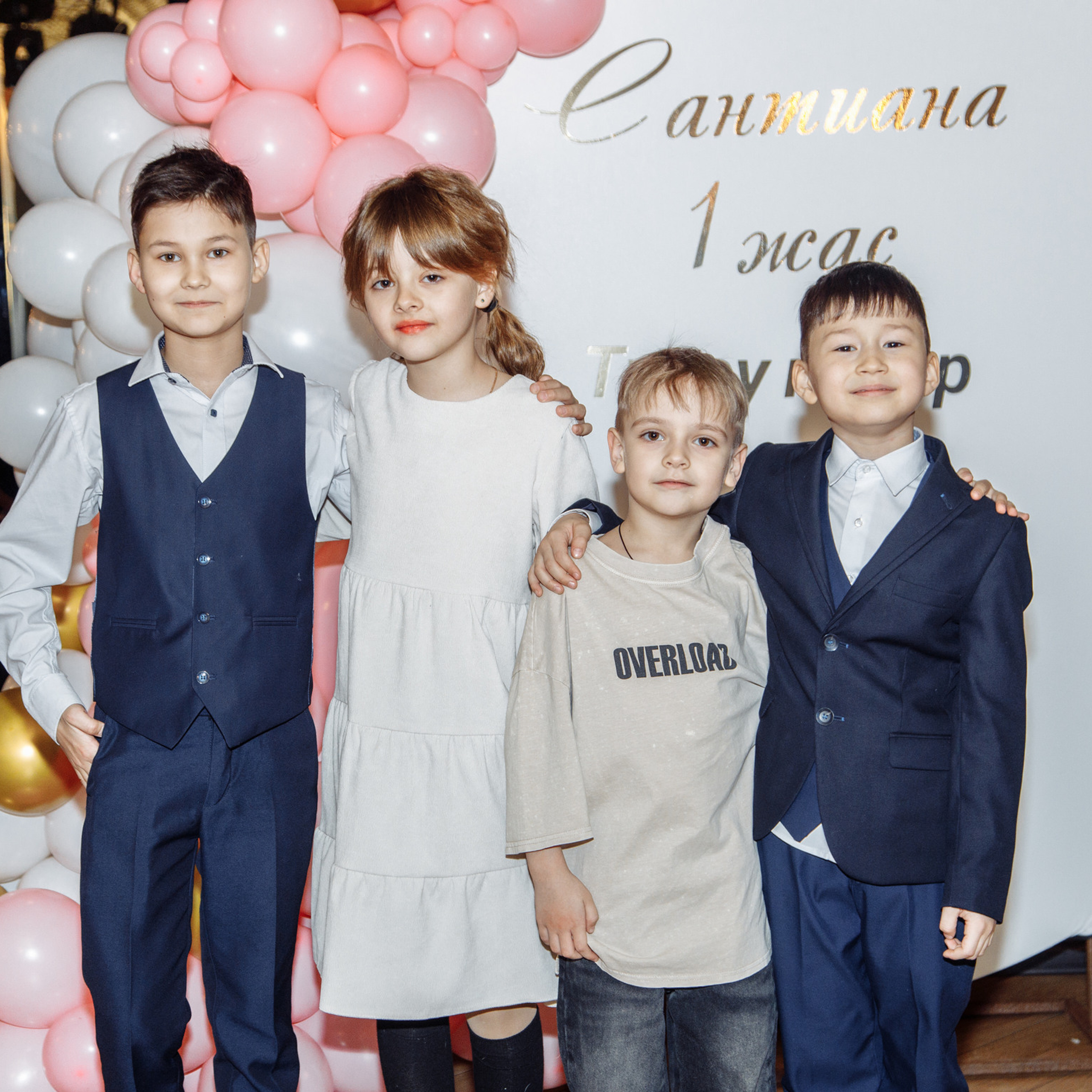 Мои отзывы. Артём Бачурин — свадебный фотограф Воронеж