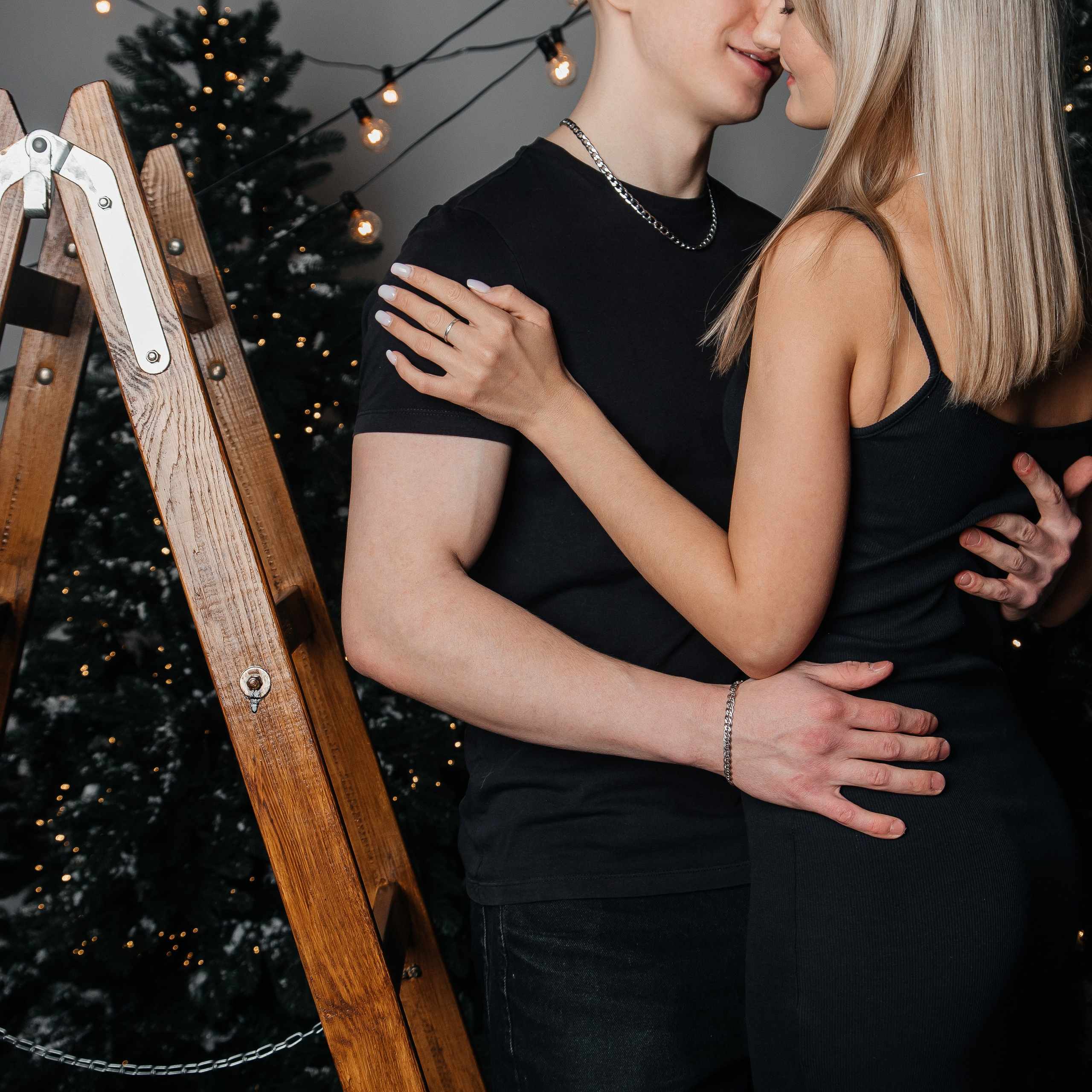 Мои отзывы. Артём Бачурин — свадебный фотограф Воронеж