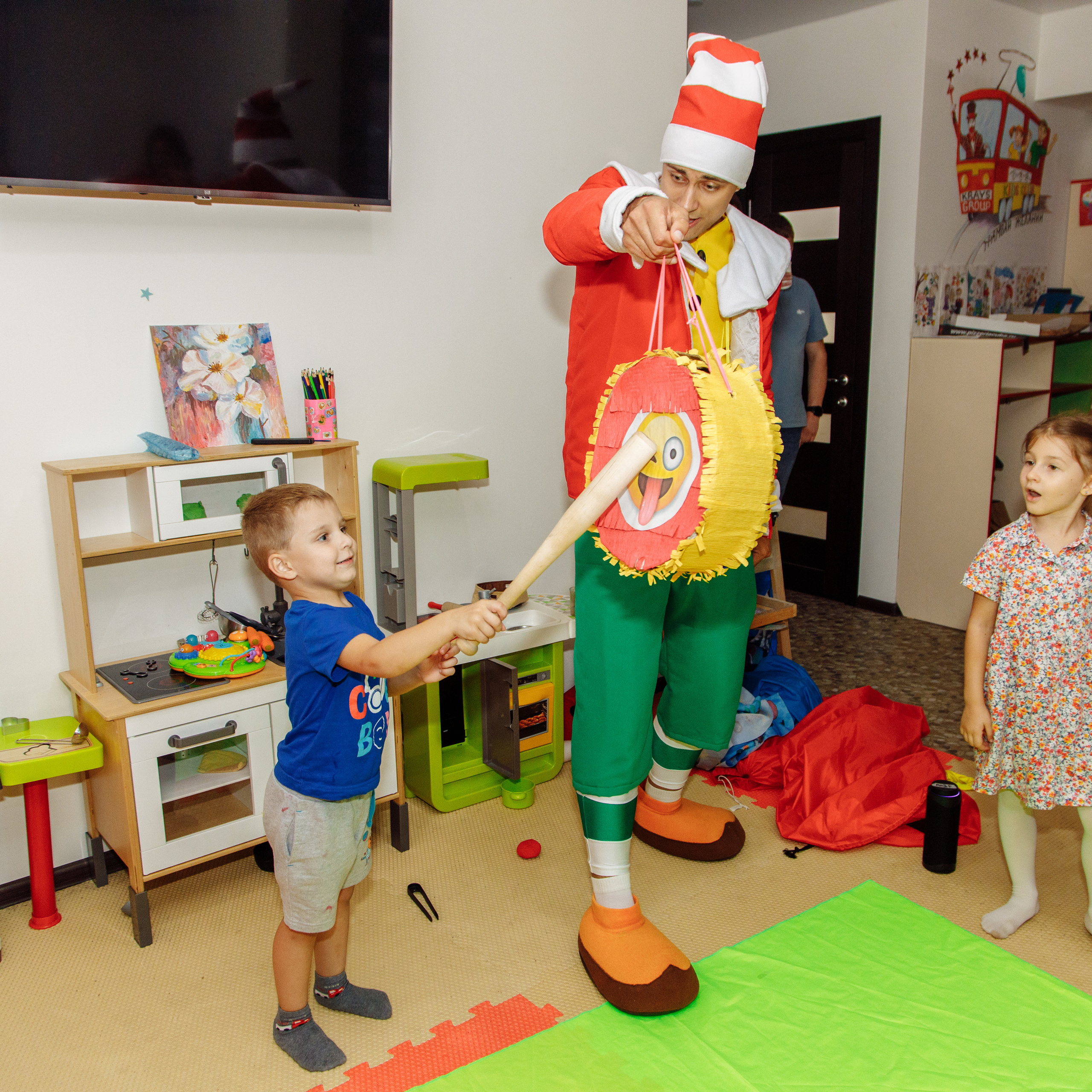 Мои отзывы. Артём Бачурин — свадебный фотограф Воронеж