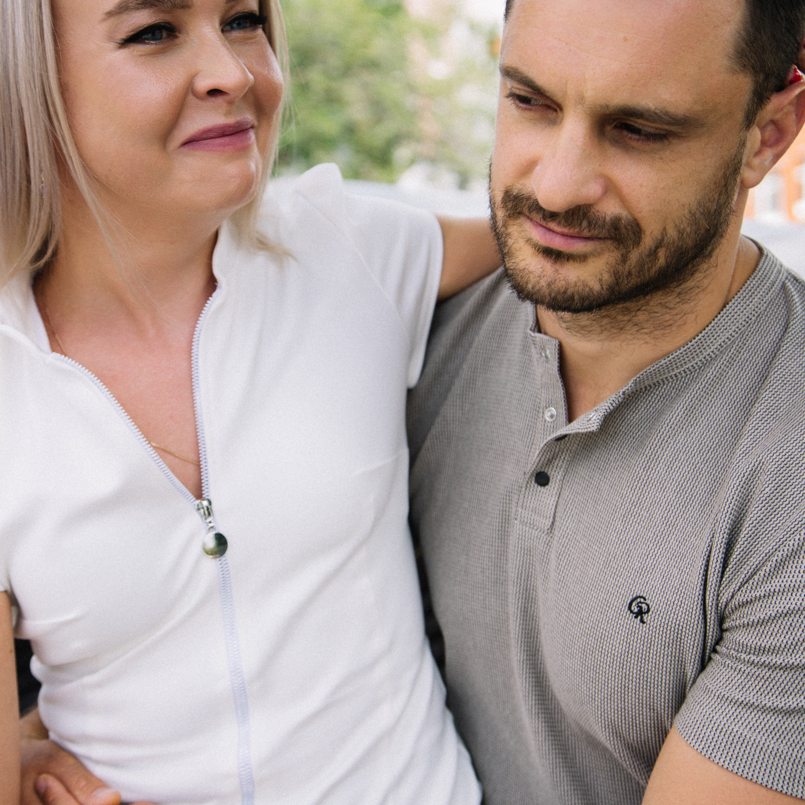 Мои отзывы. Артём Бачурин — свадебный фотограф Воронеж