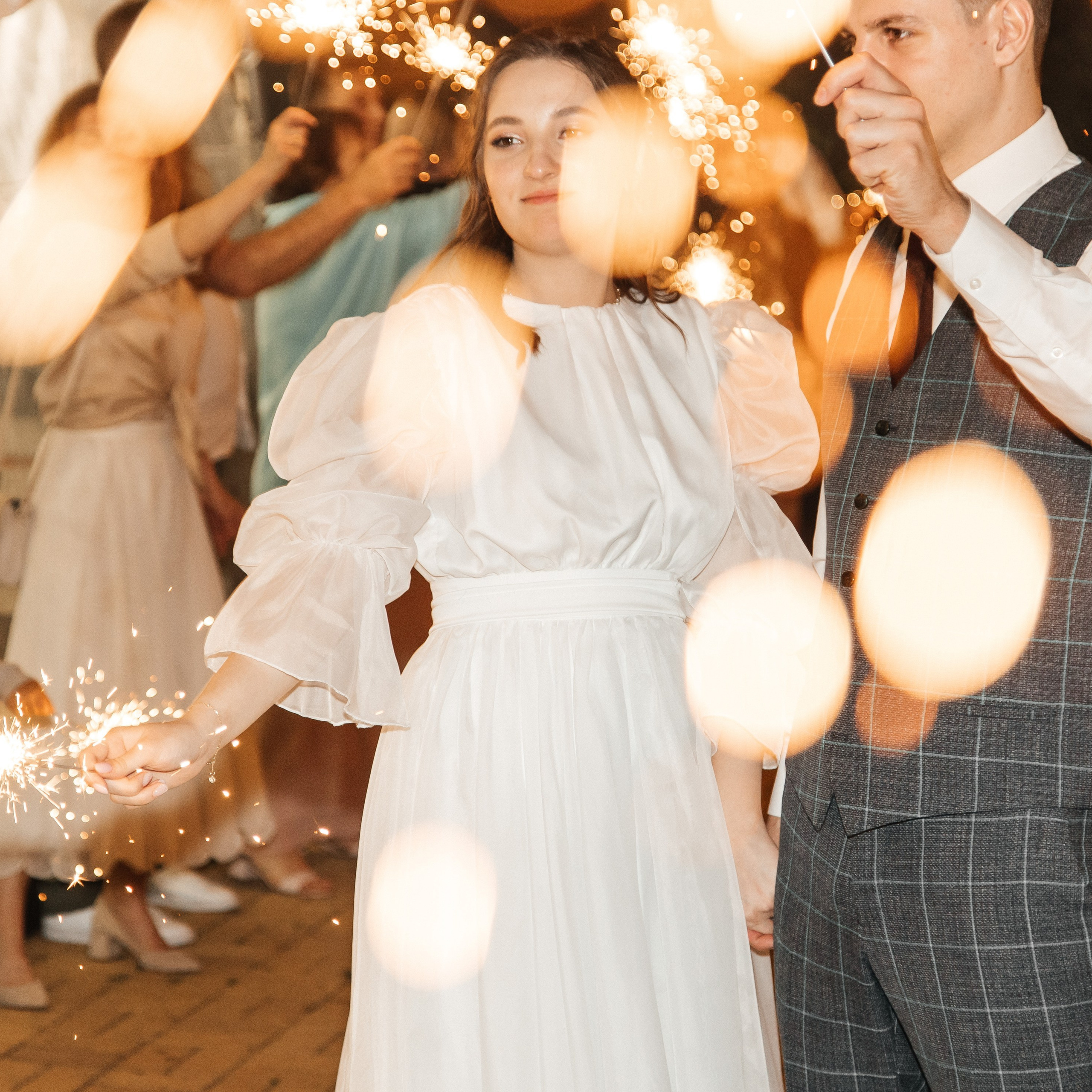 Жигули любви