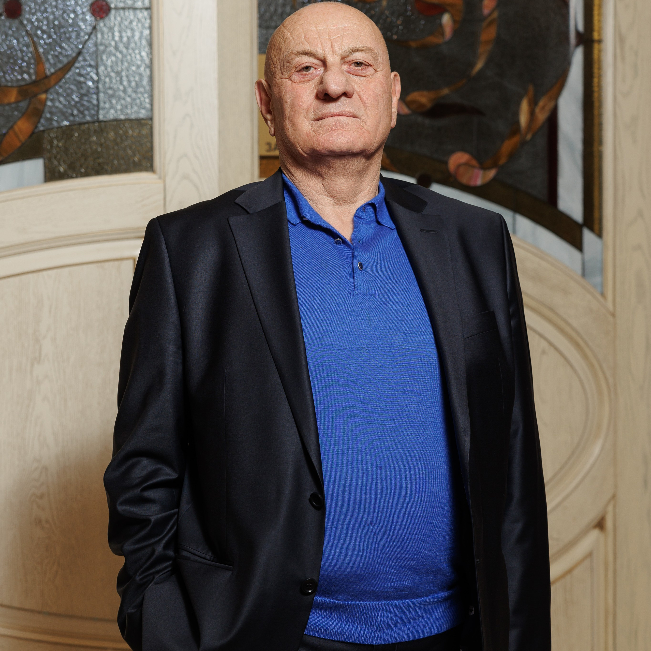 Отзывы. Свадебный и семейный фотограф в Сочи Василина Ломакина