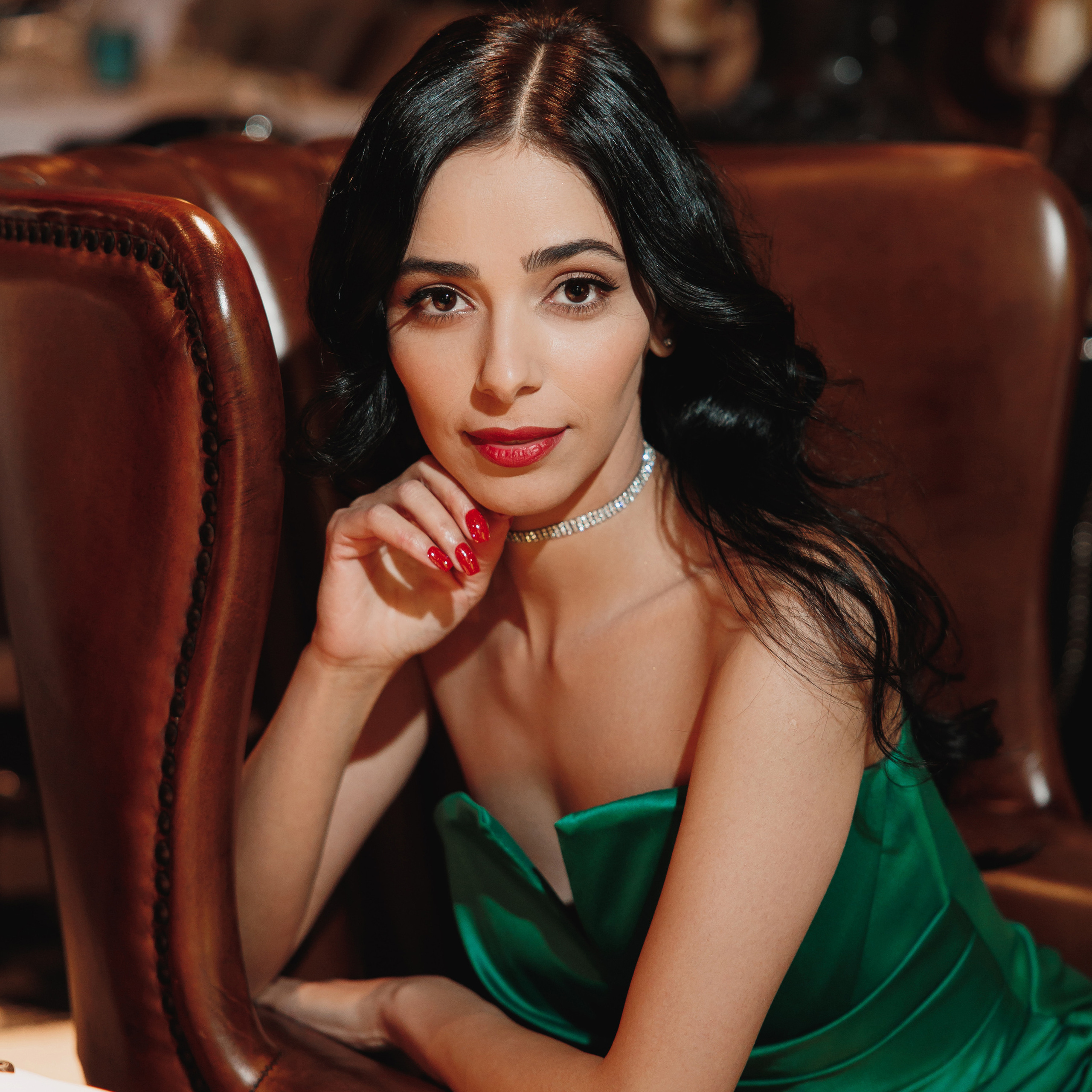 Отзывы. Свадебный и семейный фотограф в Сочи Василина Ломакина