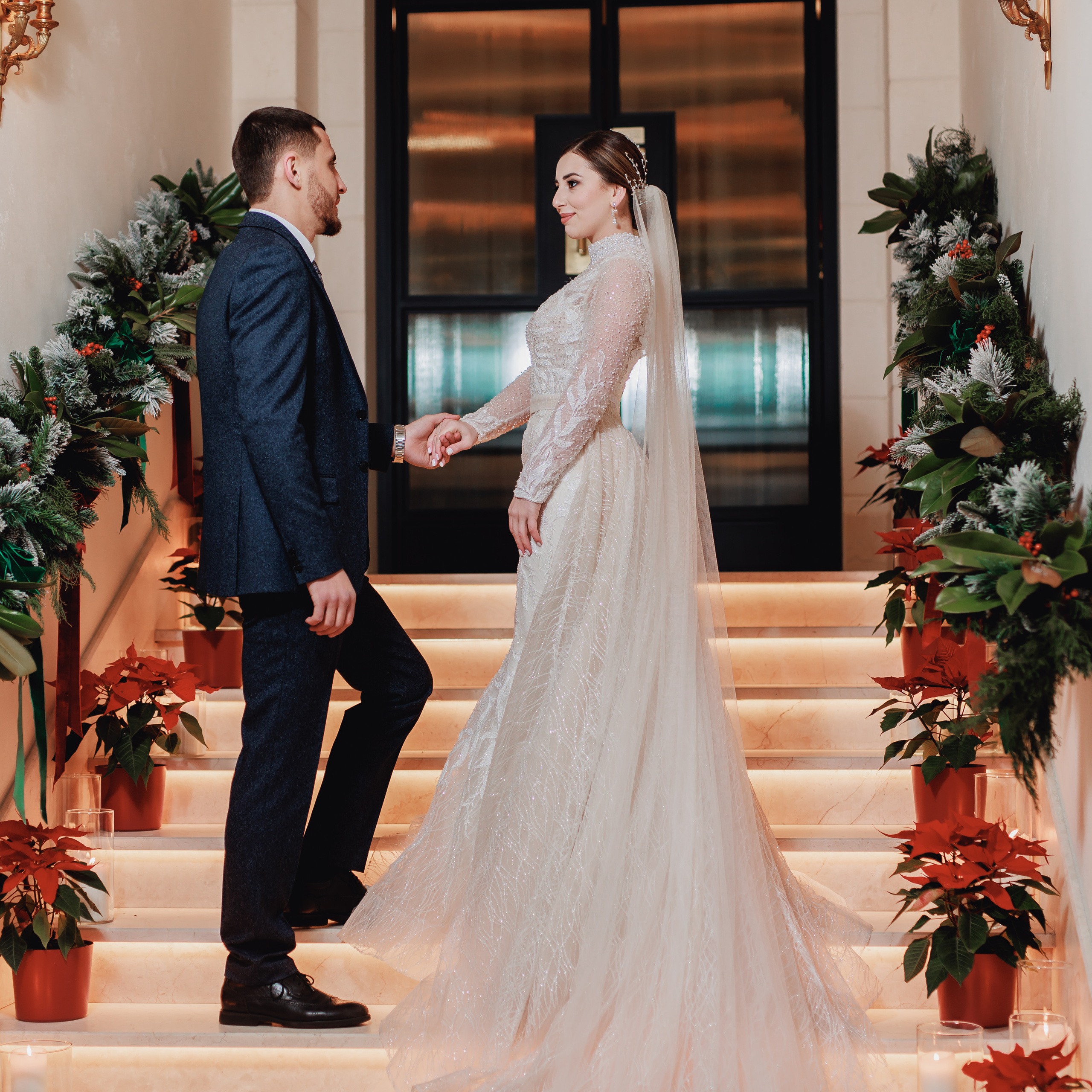 Отзывы. Свадебный и семейный фотограф в Сочи Василина Ломакина