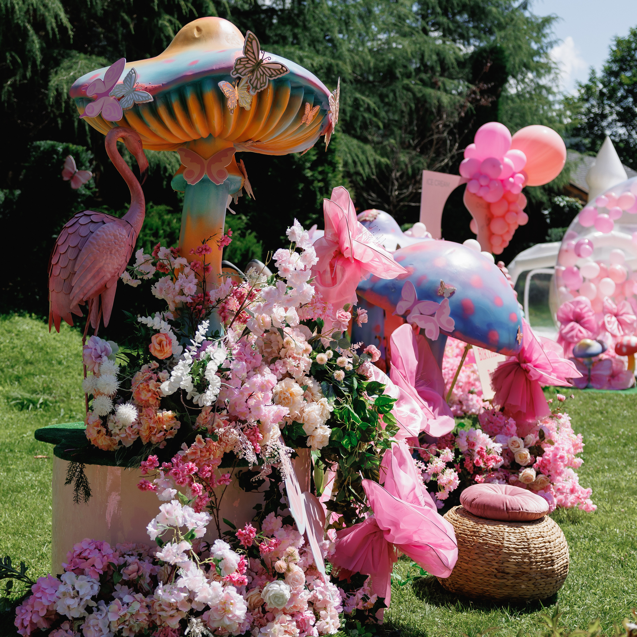 Отзывы. Свадебный и семейный фотограф в Сочи Василина Ломакина