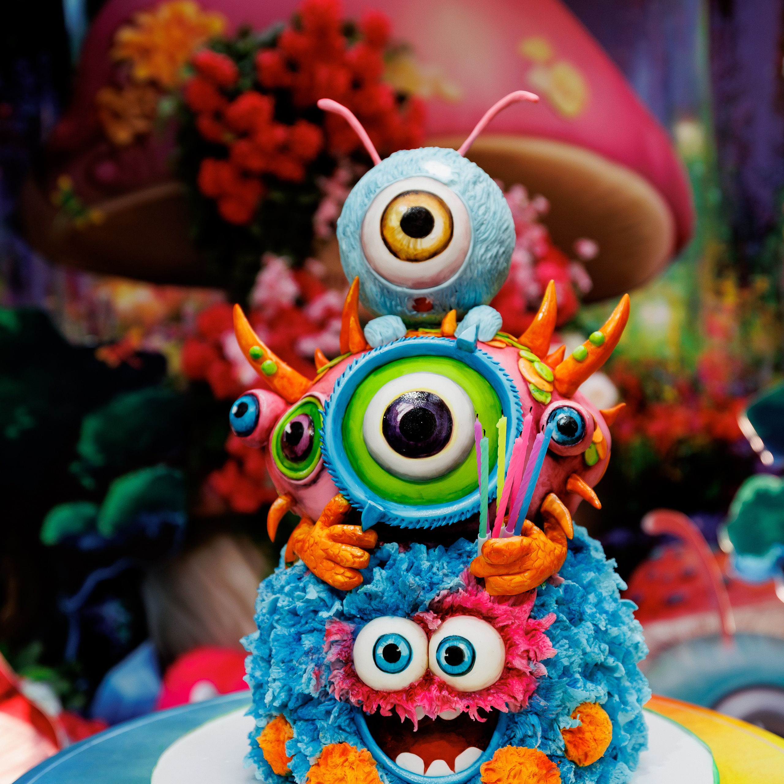 Отзывы. Свадебный и семейный фотограф в Сочи Василина Ломакина