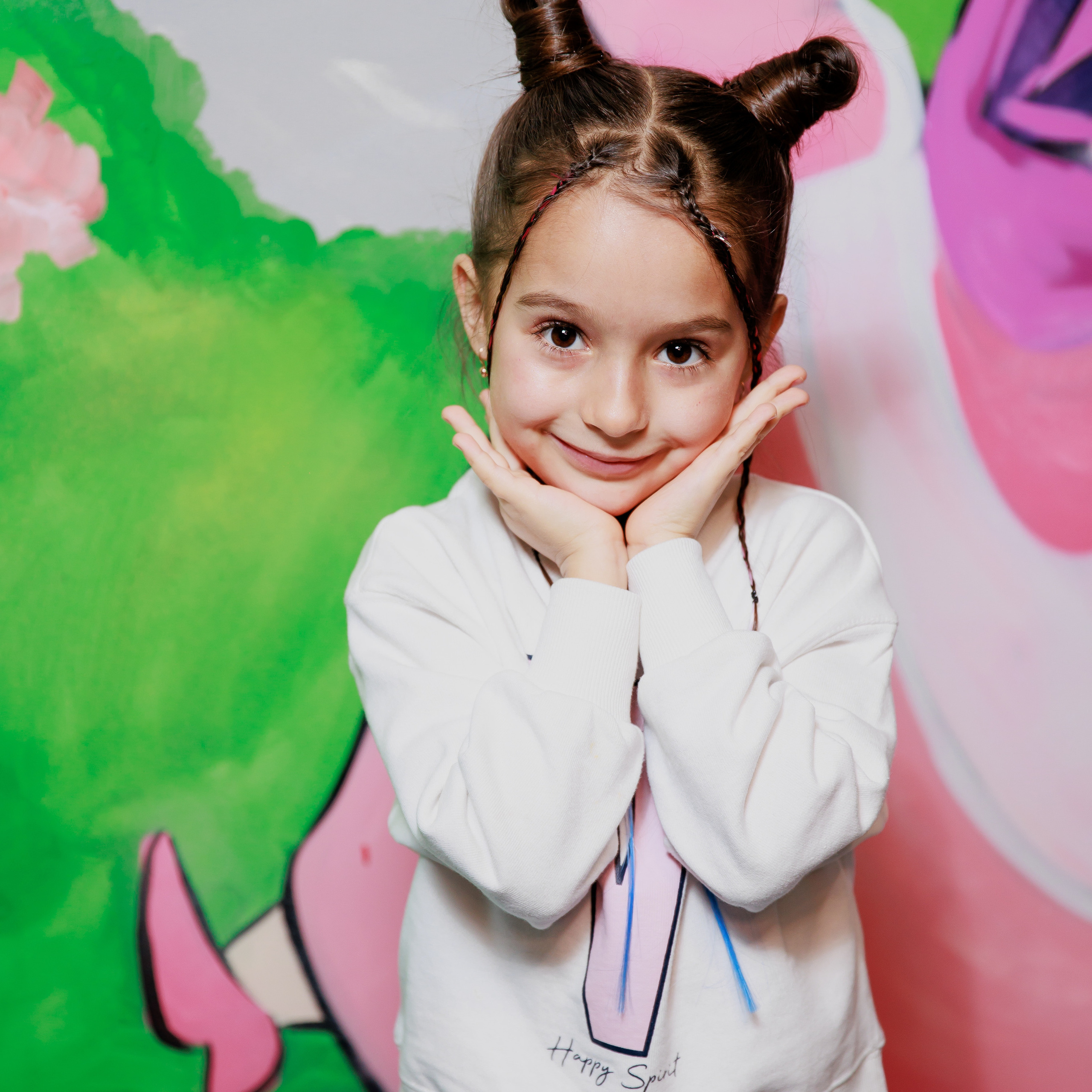 Отзывы. Свадебный и семейный фотограф в Сочи Василина Ломакина