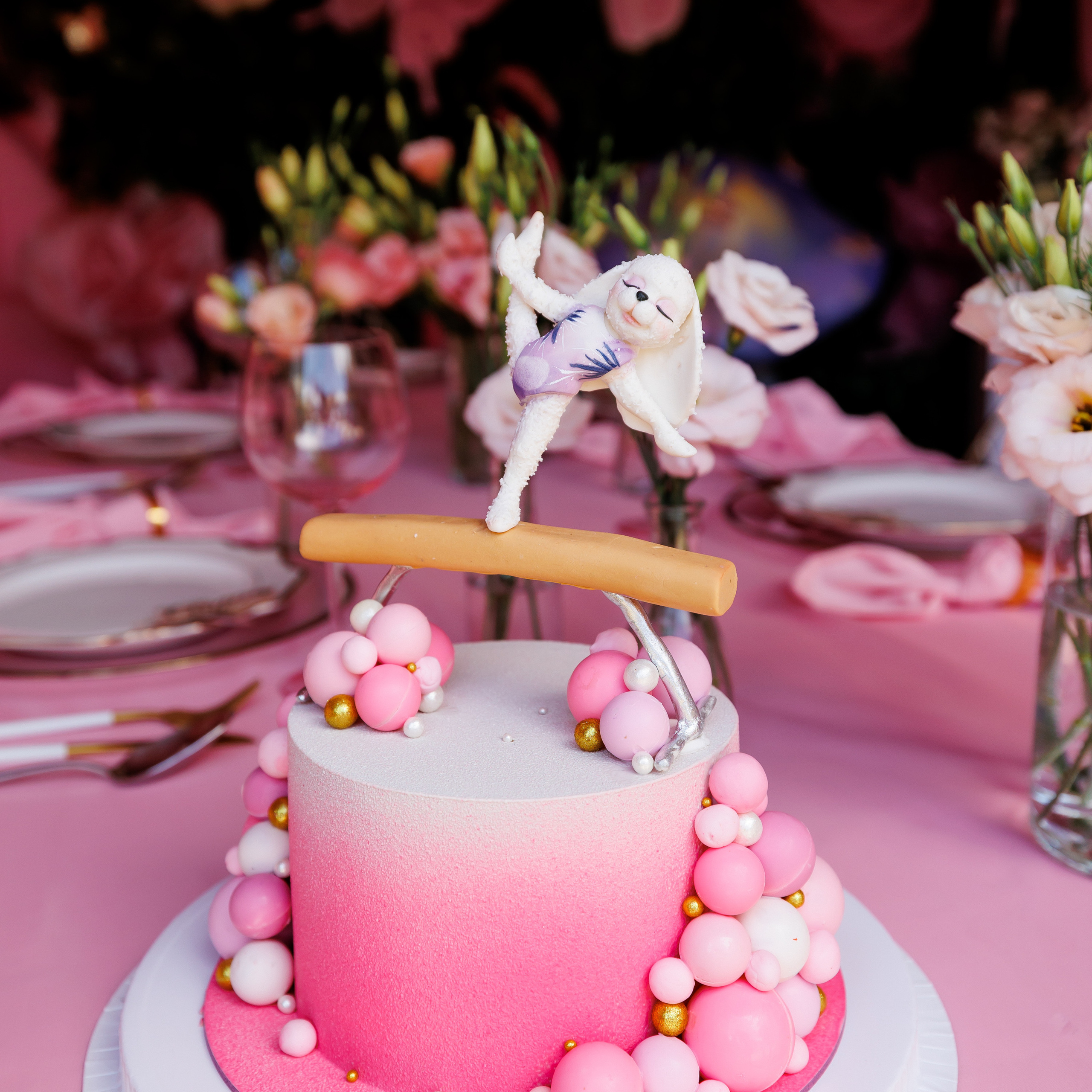 Отзывы. Свадебный и семейный фотограф в Сочи Василина Ломакина