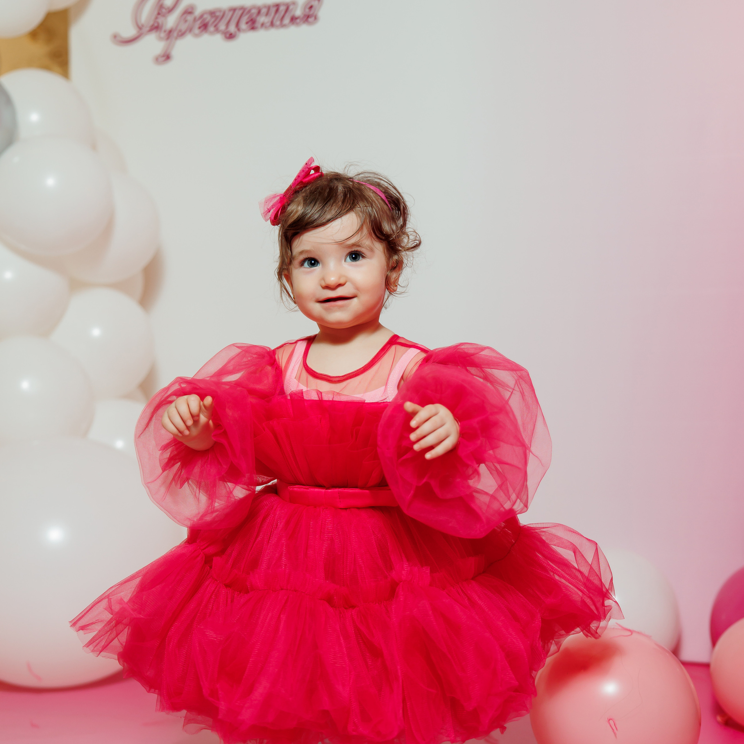 Отзывы. Свадебный и семейный фотограф в Сочи Василина Ломакина