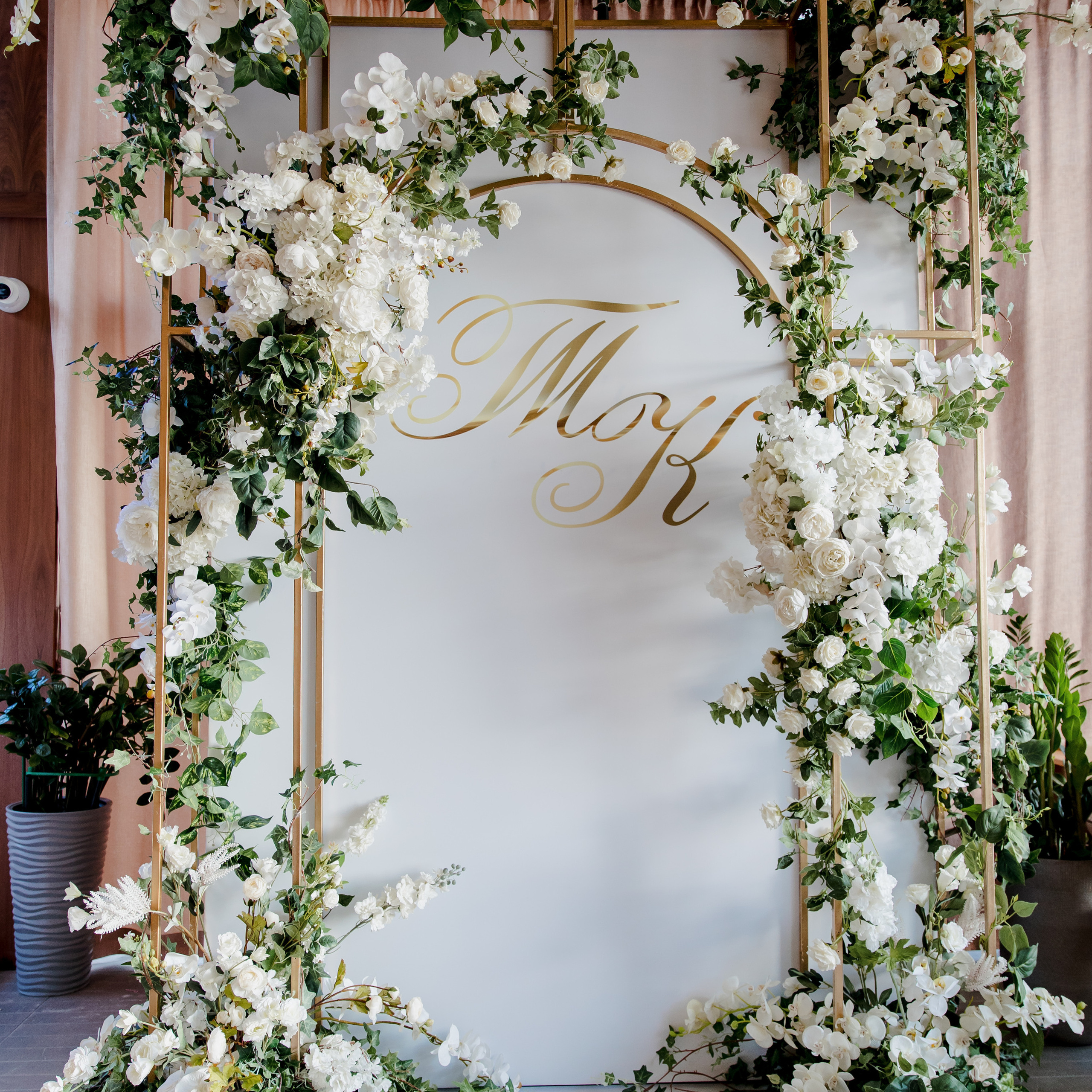 Отзывы. Свадебный и семейный фотограф в Сочи Василина Ломакина