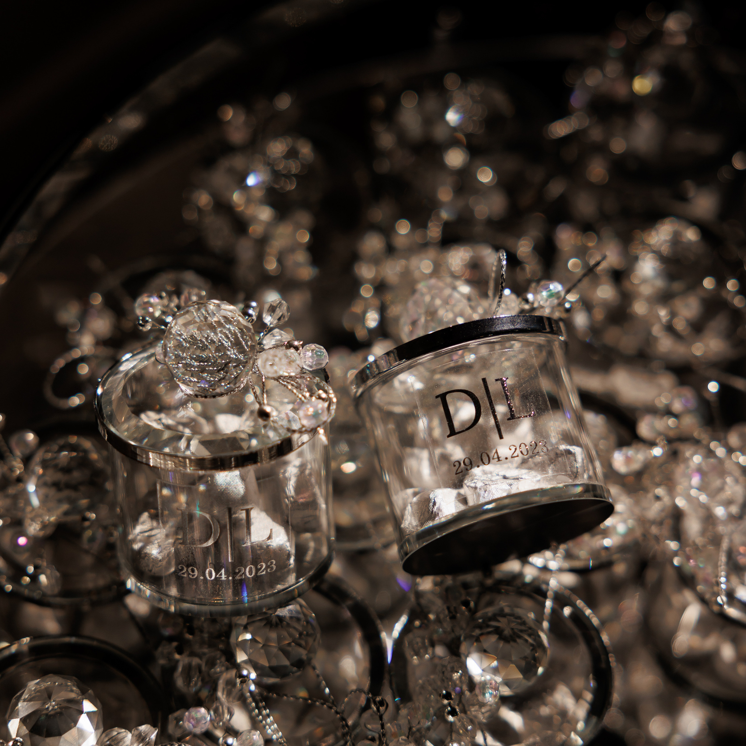 Отзывы. Свадебный и семейный фотограф в Сочи Василина Ломакина