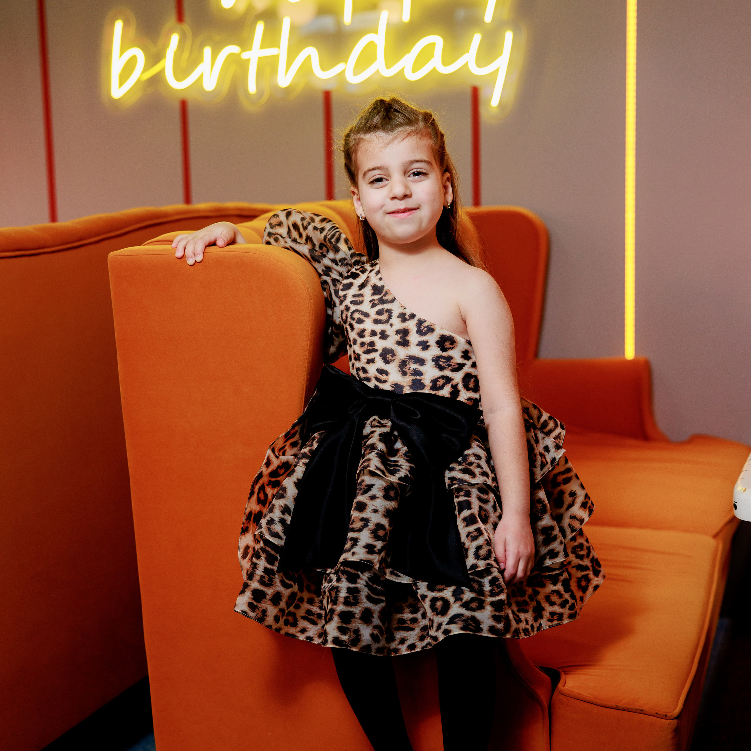 Отзывы. Свадебный и семейный фотограф в Сочи Василина Ломакина