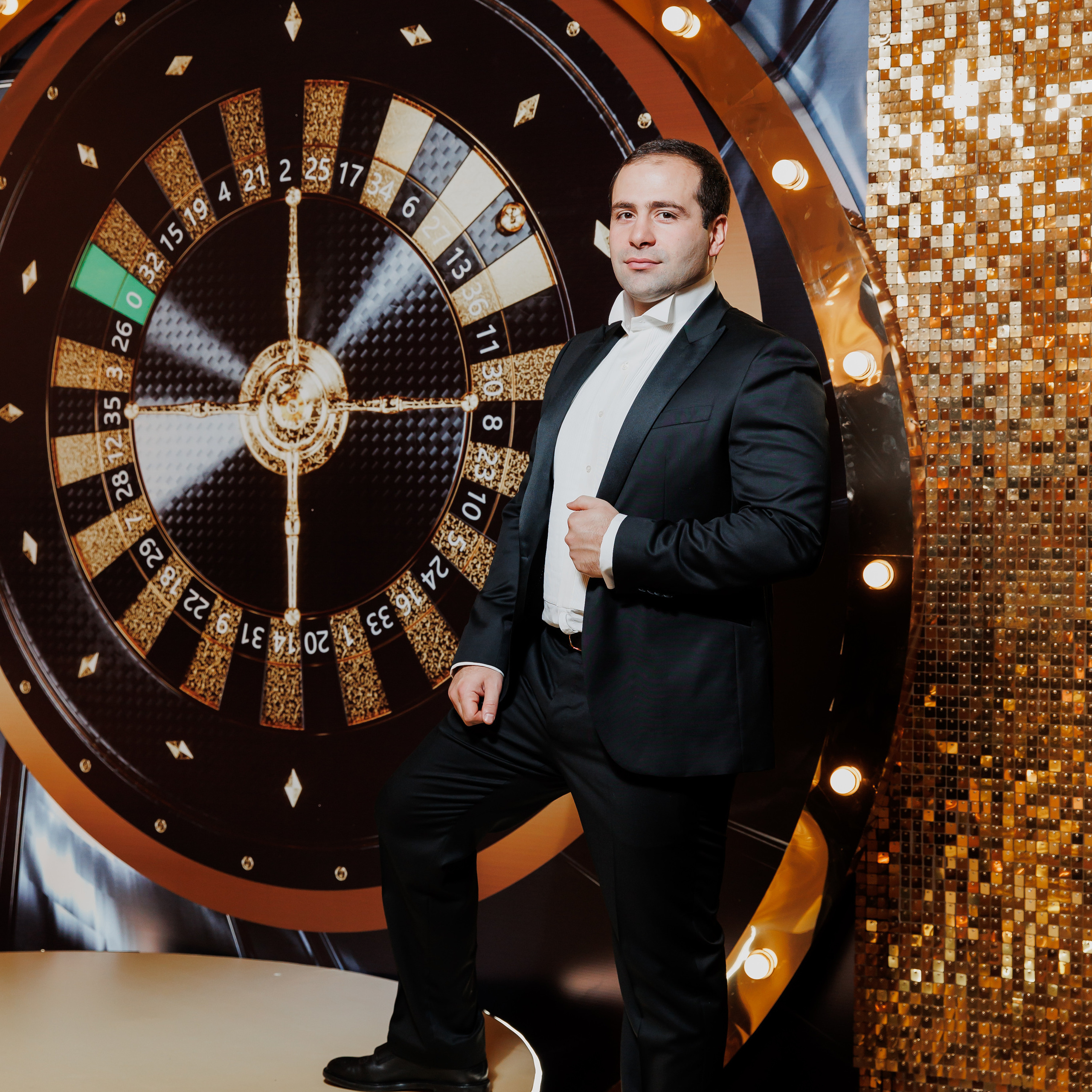 Отзывы. Свадебный и семейный фотограф в Сочи Василина Ломакина