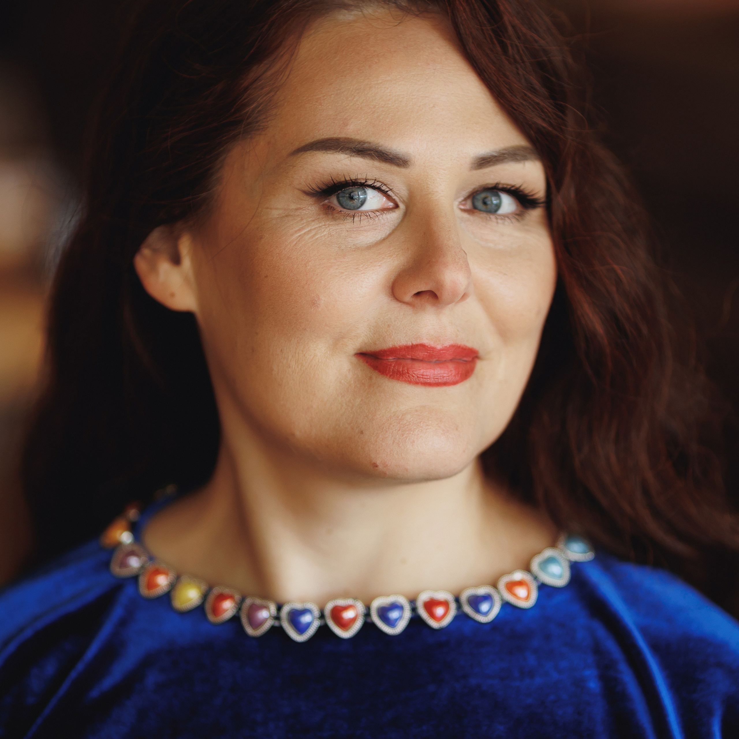 Отзывы. Свадебный и семейный фотограф в Сочи Василина Ломакина