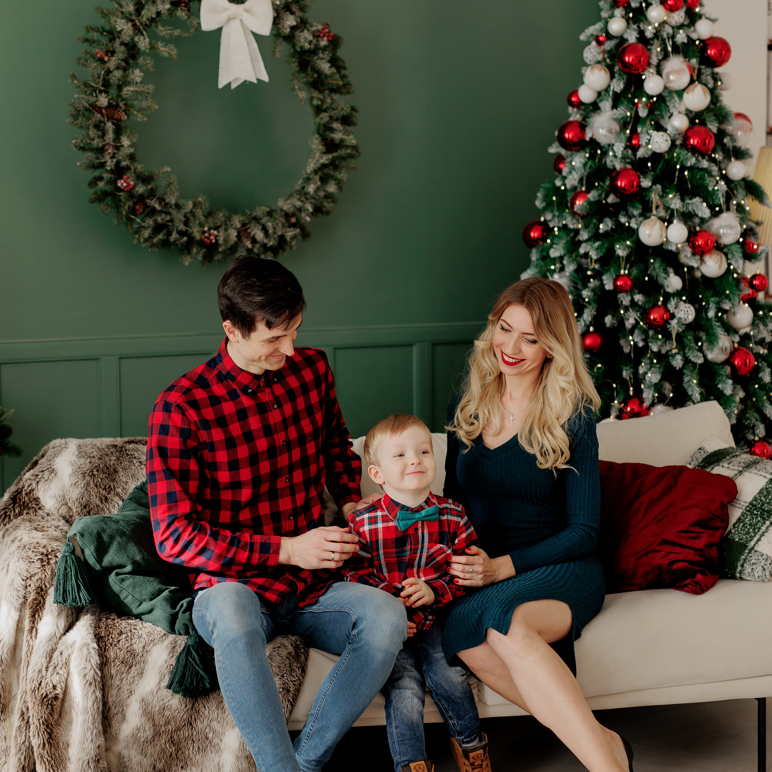 Отзывы. Свадебный и семейный фотограф в Сочи Василина Ломакина