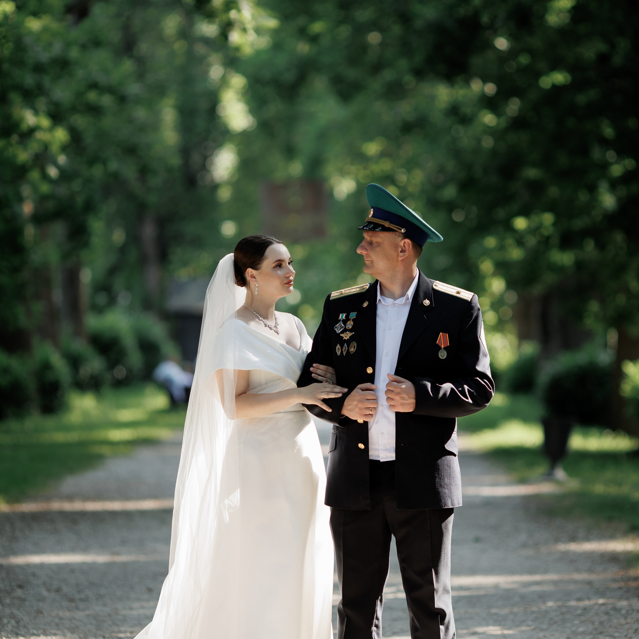 Отзывы. Свадебный и семейный фотограф в Сочи Василина Ломакина